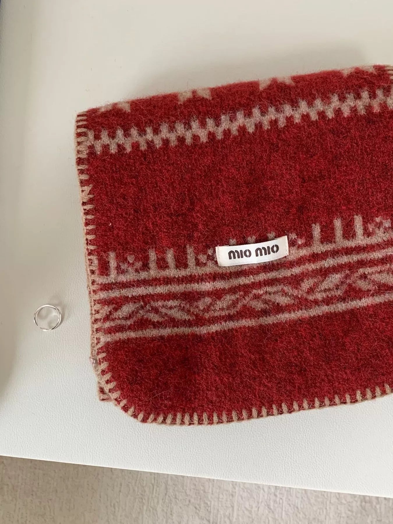 15bb20cfb58b4186b959a5dc145eb4b0-Max-Origin