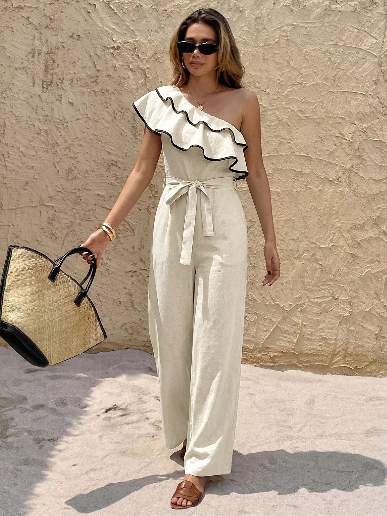 15cf526c78894ddd84ca568bc47795af-Max-Origin