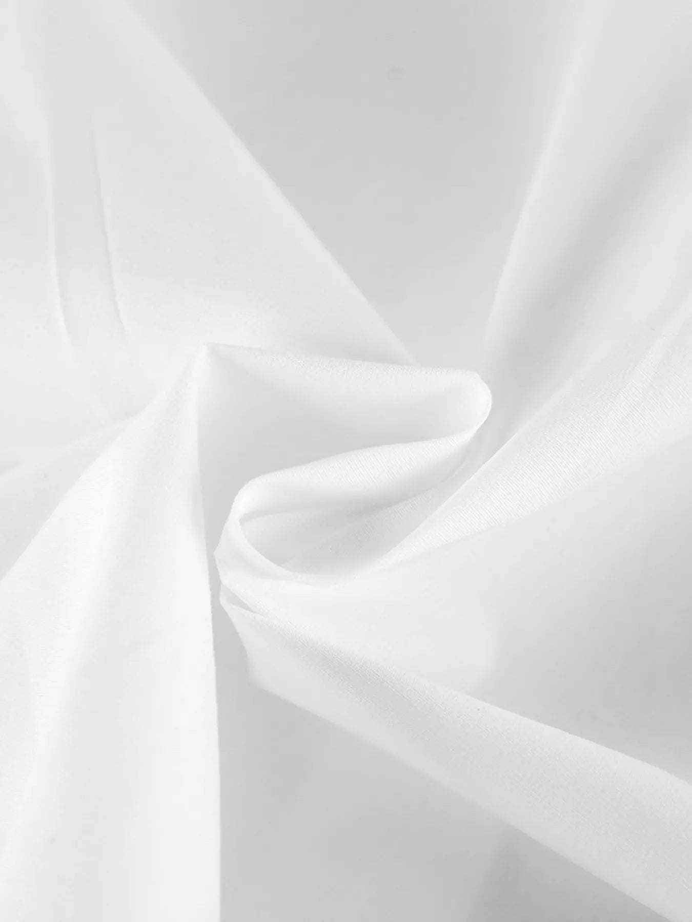 15d4ac1cbc2f496d989ccb54b058ed0d-Max-Origin