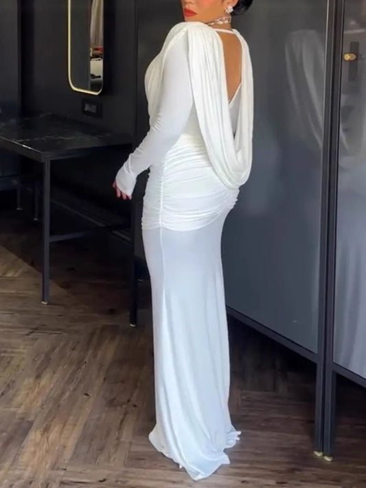 15ed2e16-a735-49cc-9234-0749906e15d9-Max