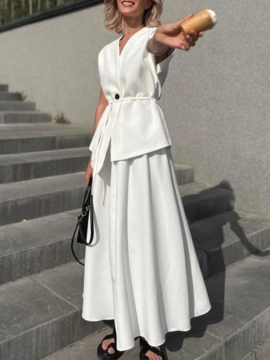 15eee535-955a-4774-89f4-f0c3cf63f9d5-Max