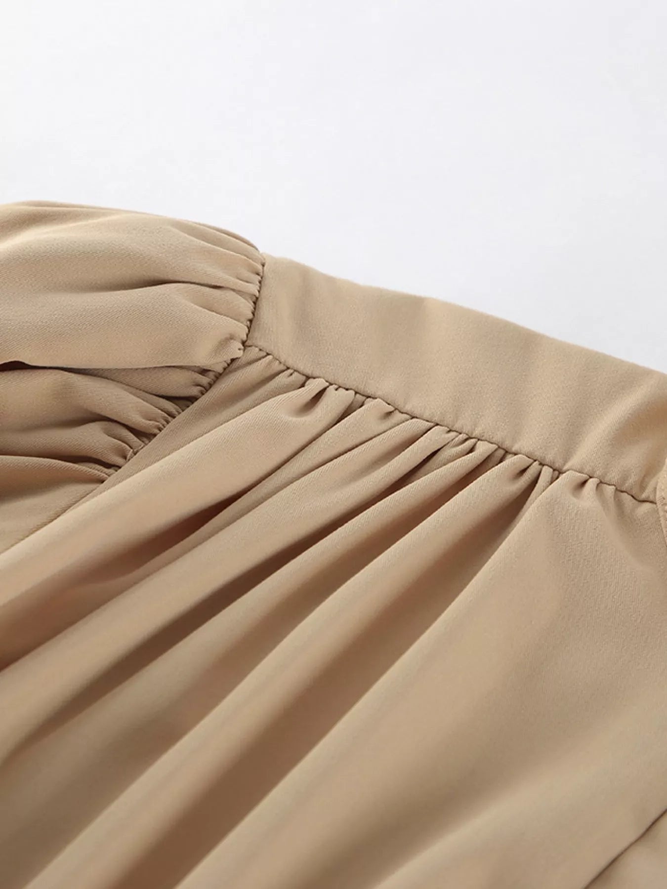 161b85a6-8896-41d7-982f-95a4b8028661-Max-Origin