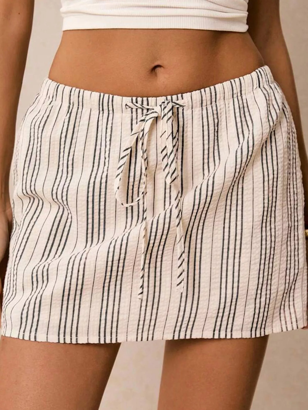 161e2ad05c523fa1ca499c766513fe25-c1ba7463-v3-Max-Origin