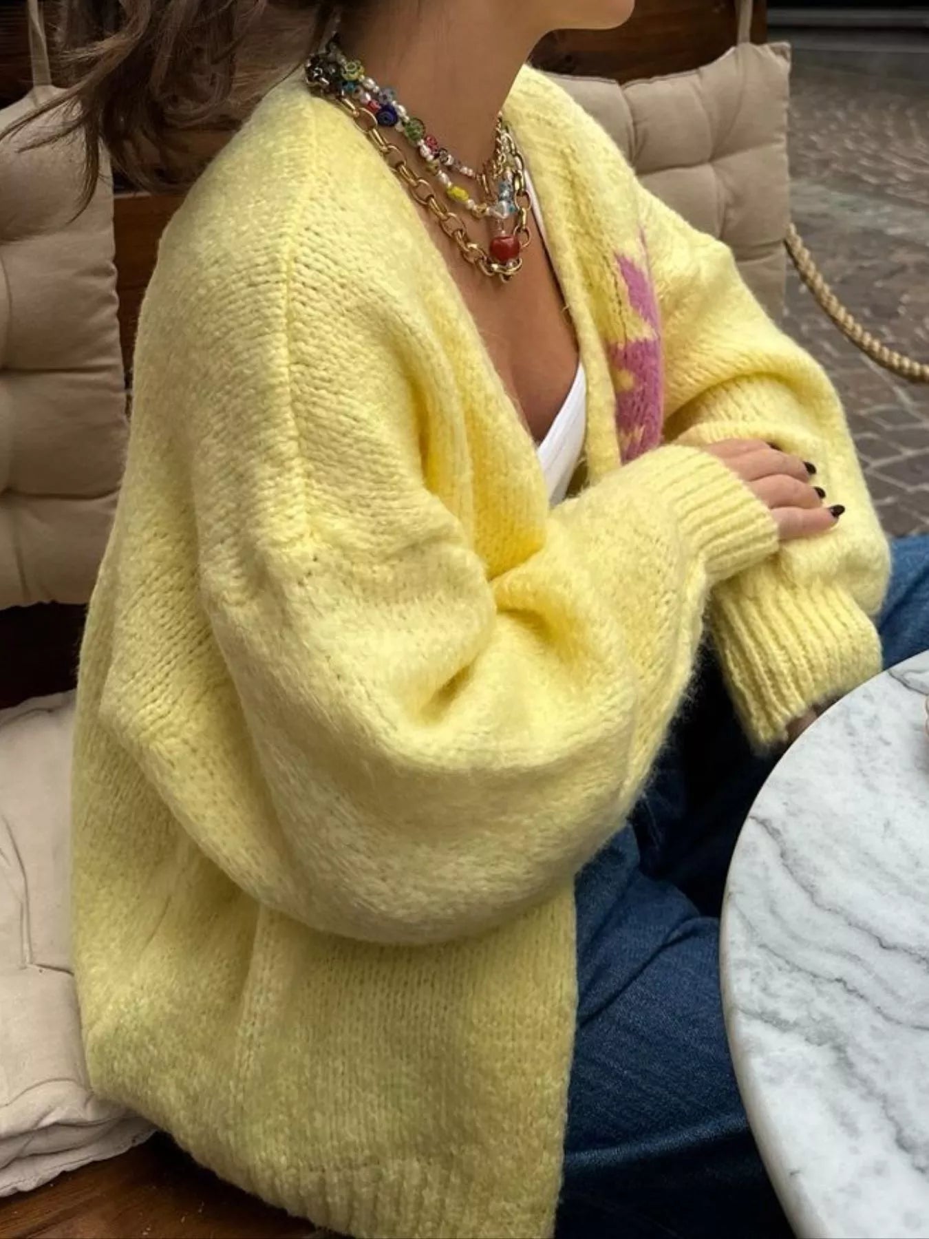 162392d4-05f4-4316-9d68-bdff5b452465-Max-Origin