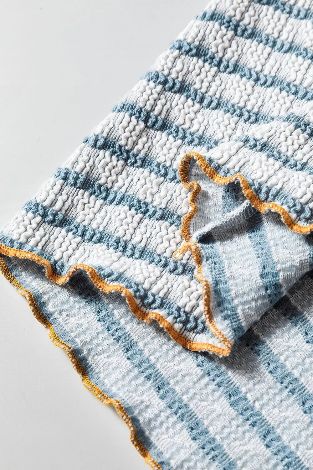 1631b652-aa85-4e3a-adb1-c8a3d74b0988-Max-Origin