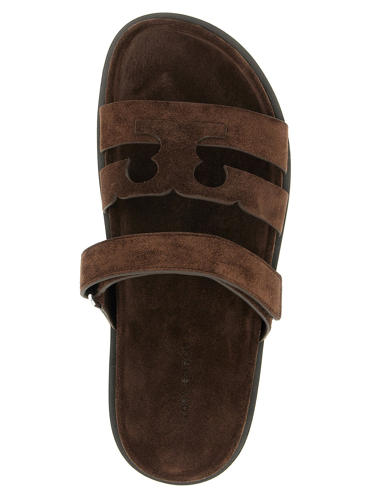 Tory Burch Ines Sandals-Sandals-[Adult]-[Female]-2022 Online Blue Zone Planet