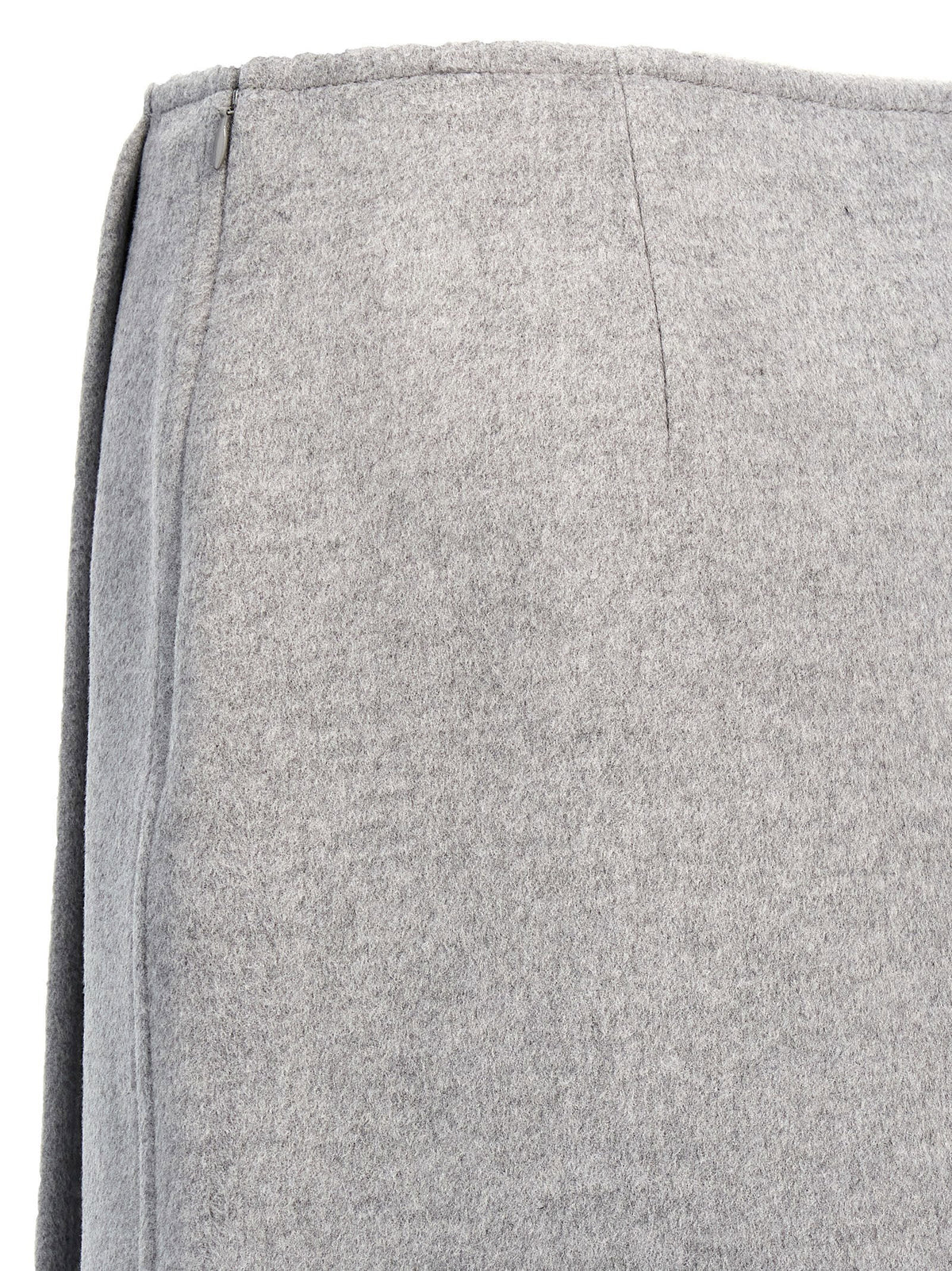 Tory Burch T Monogram Skirt-TOPS / DRESSES-[Adult]-[Female]-2022 Online Blue Zone Planet