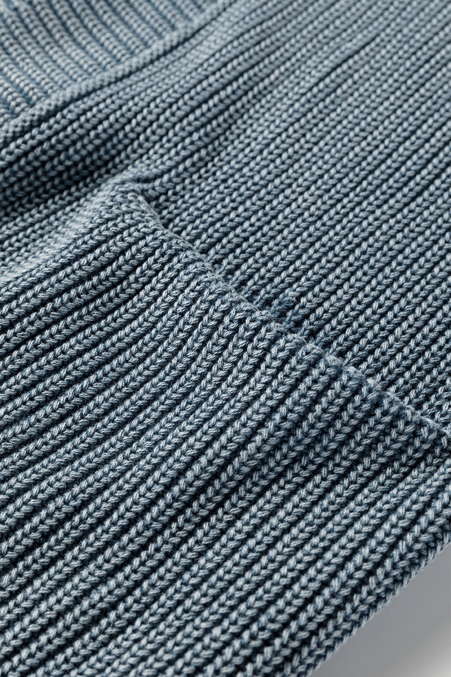 Chestnut Mineral Wash Exposed Seam Patchwork Knit Open Sweater Cardigan-TOPS / DRESSES-[Adult]-[Female]-2022 Online Blue Zone Planet