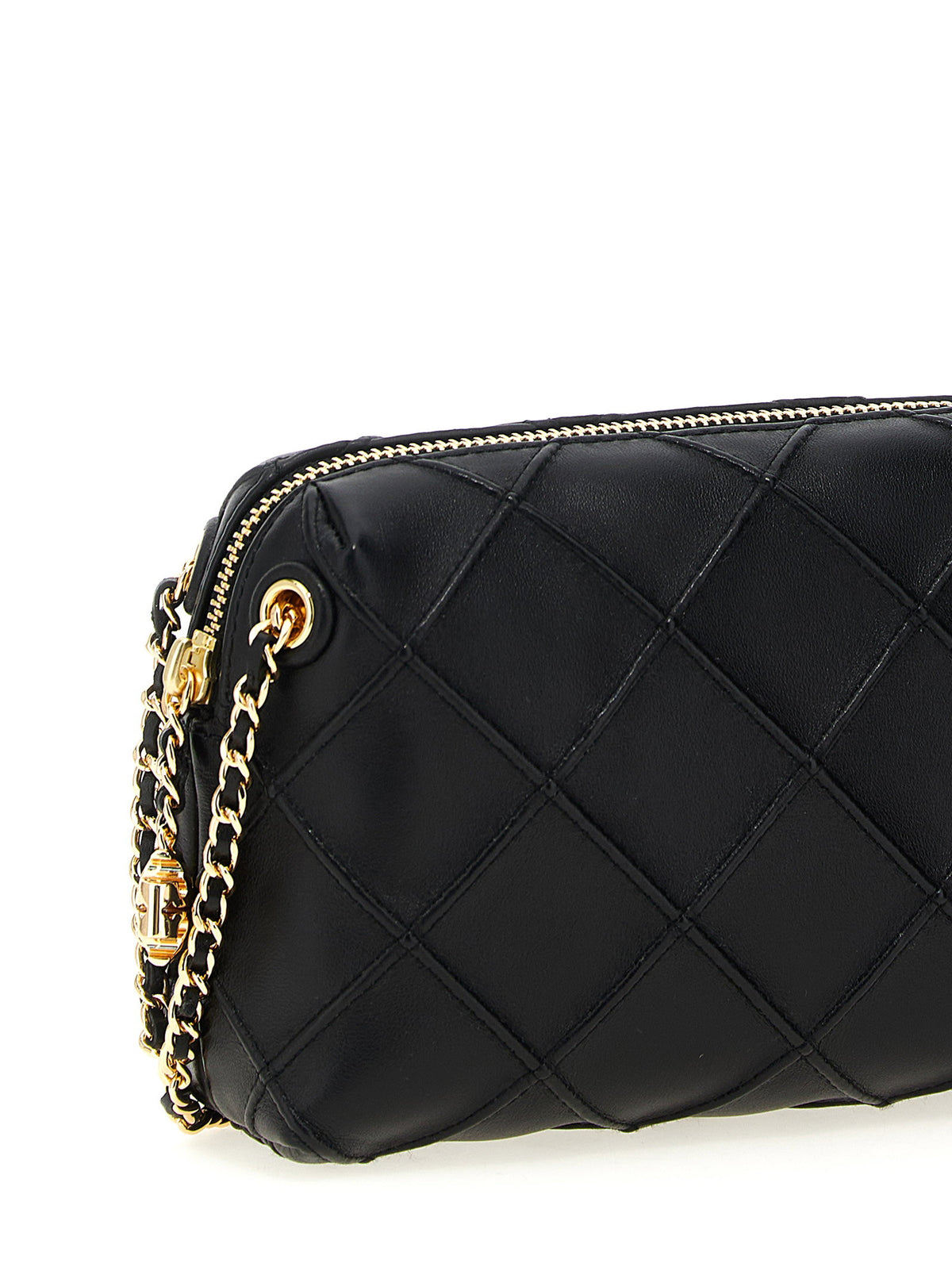 Tory Burch Fleming Small Crossbody Bag-General-[Adult]-[Female]-2022 Online Blue Zone Planet
