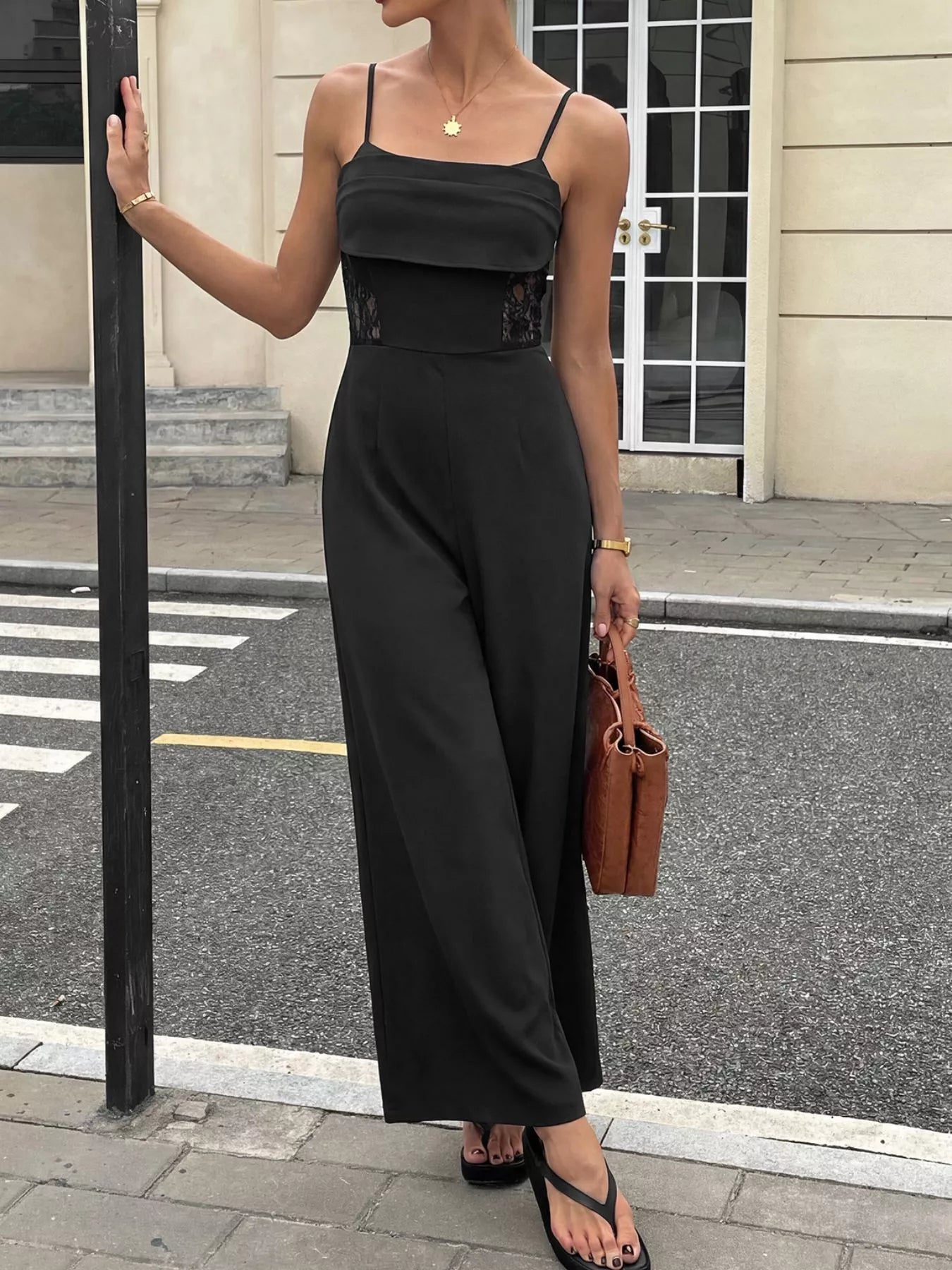 16953df8-a56b-4596-a200-848b96305e3f-Max-Origin