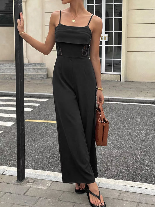 16953df8-a56b-4596-a200-848b96305e3f-Max-Origin