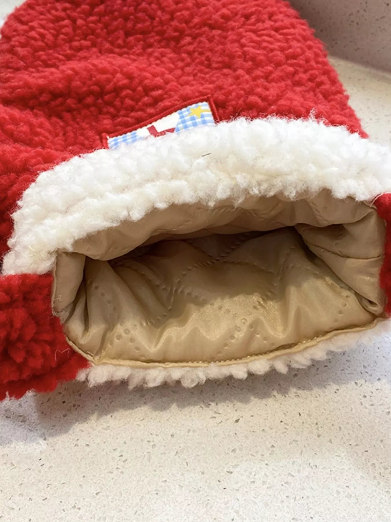 1699378b-0a07-45dc-9ced-a1b30a0d0911-Max-Origin