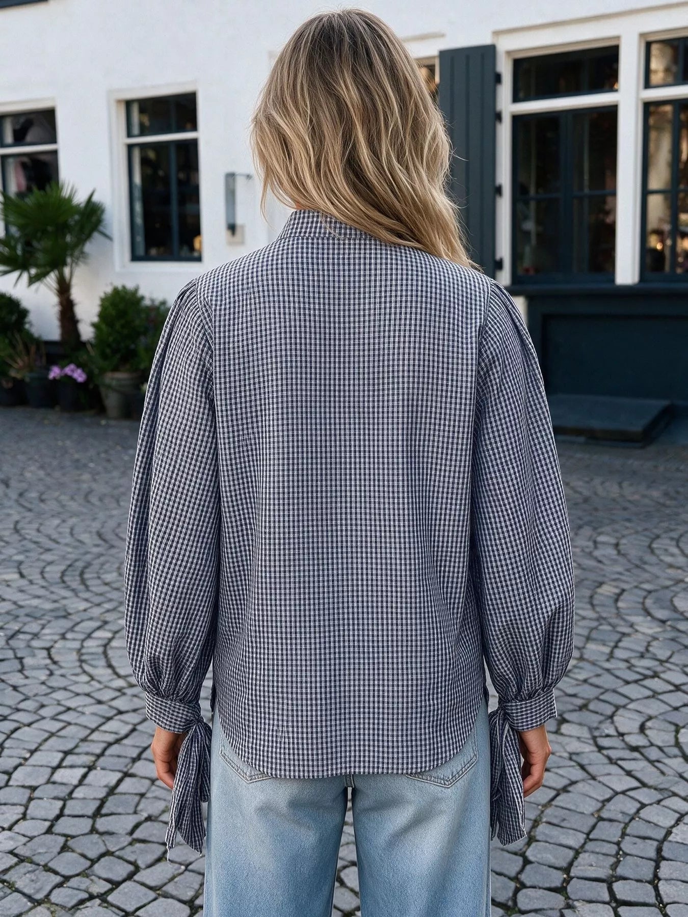 16a4959f43b54616a584b98042a2ba73-Max-Origin