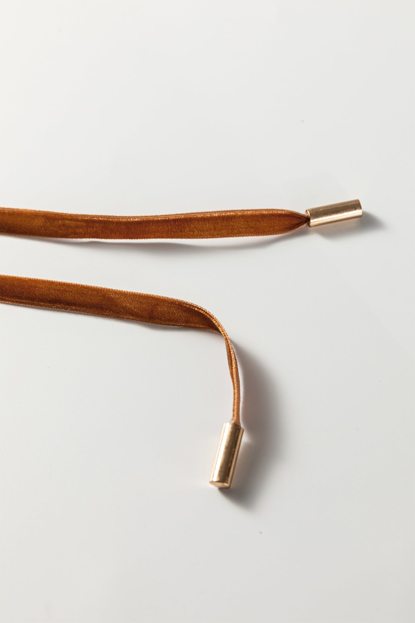 Coffee Straight Loose Drawstring Elastic High Waist Fleece Pants-Bottoms/Pants & Culotte-[Adult]-[Female]-2022 Online Blue Zone Planet