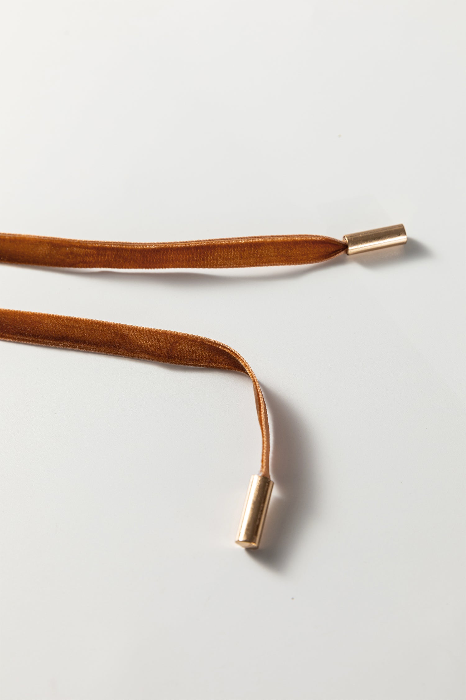 Coffee Straight Loose Drawstring Elastic High Waist Fleece Pants-Bottoms/Pants & Culotte-[Adult]-[Female]-2022 Online Blue Zone Planet