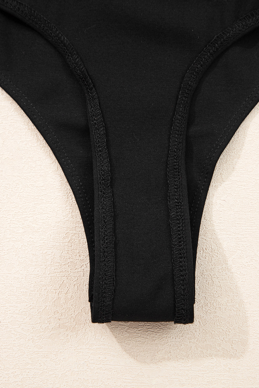 Black Polka Dot Mesh Long Sleeve Square Neck Bodysuit-Tops/Bodysuits-[Adult]-[Female]-2022 Online Blue Zone Planet