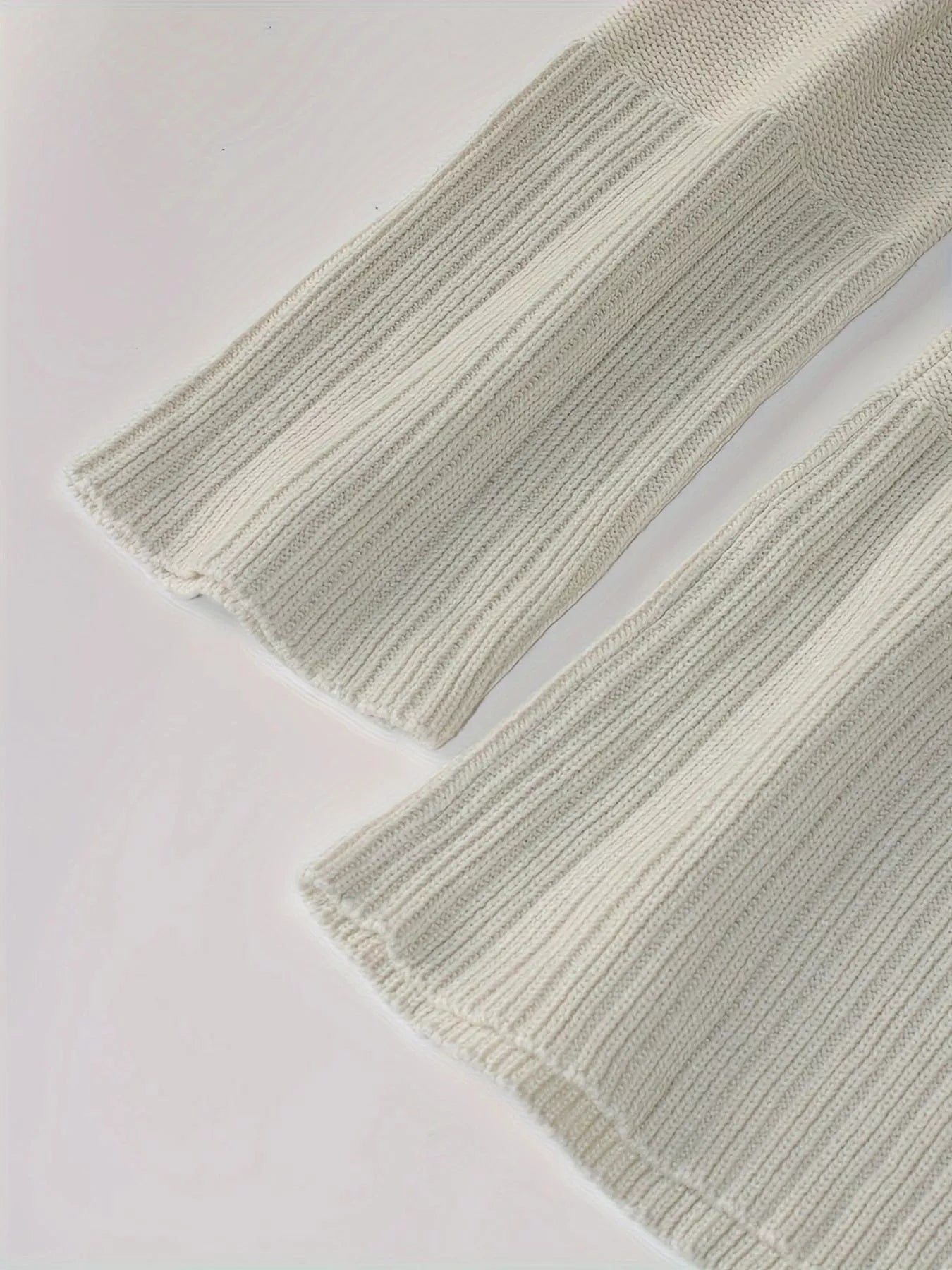 16f54b0049a64875b7d5e75d71a71ced-Max-Origin