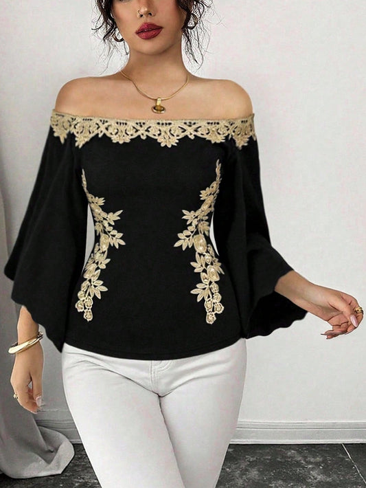 1703bde1f69d4d5dada705ad2cf6203f-Max