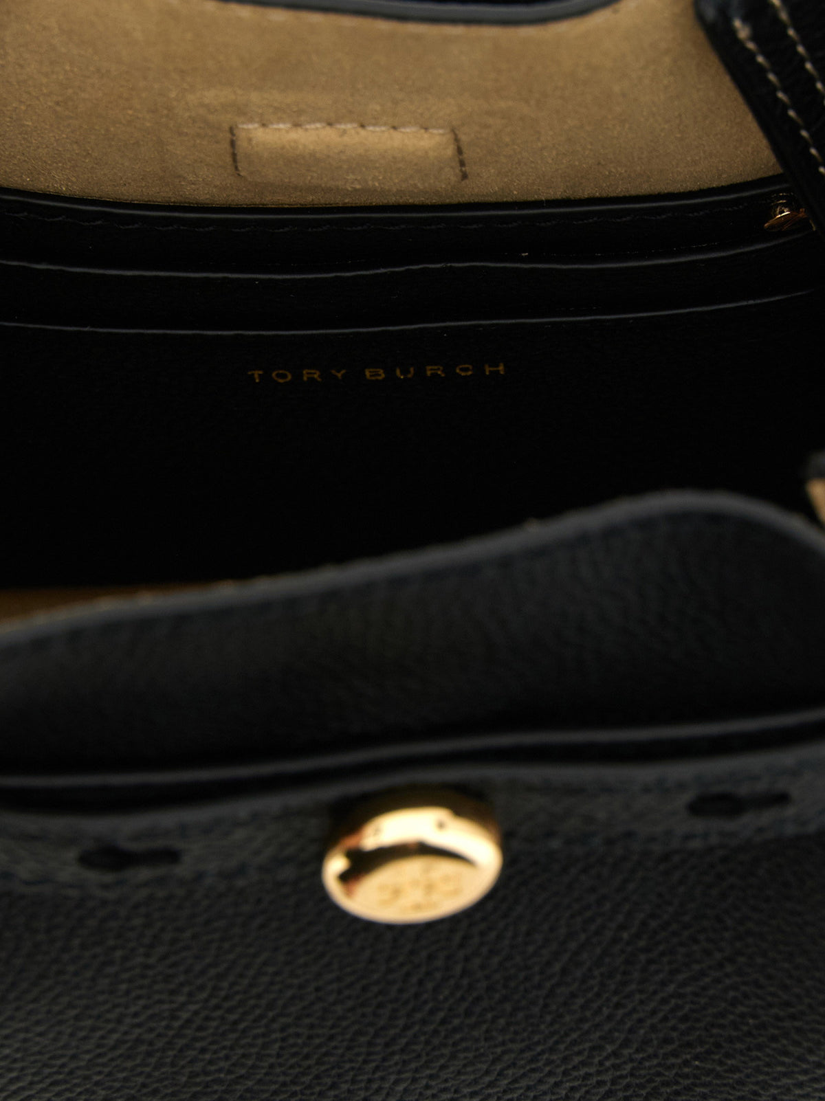 Tory Burch Romy Bucket Bag-General-[Adult]-[Female]-2022 Online Blue Zone Planet