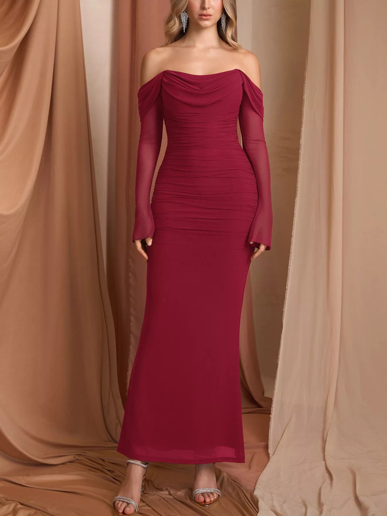 1716145dea9f4477952c55c28df883da-Max-Origin