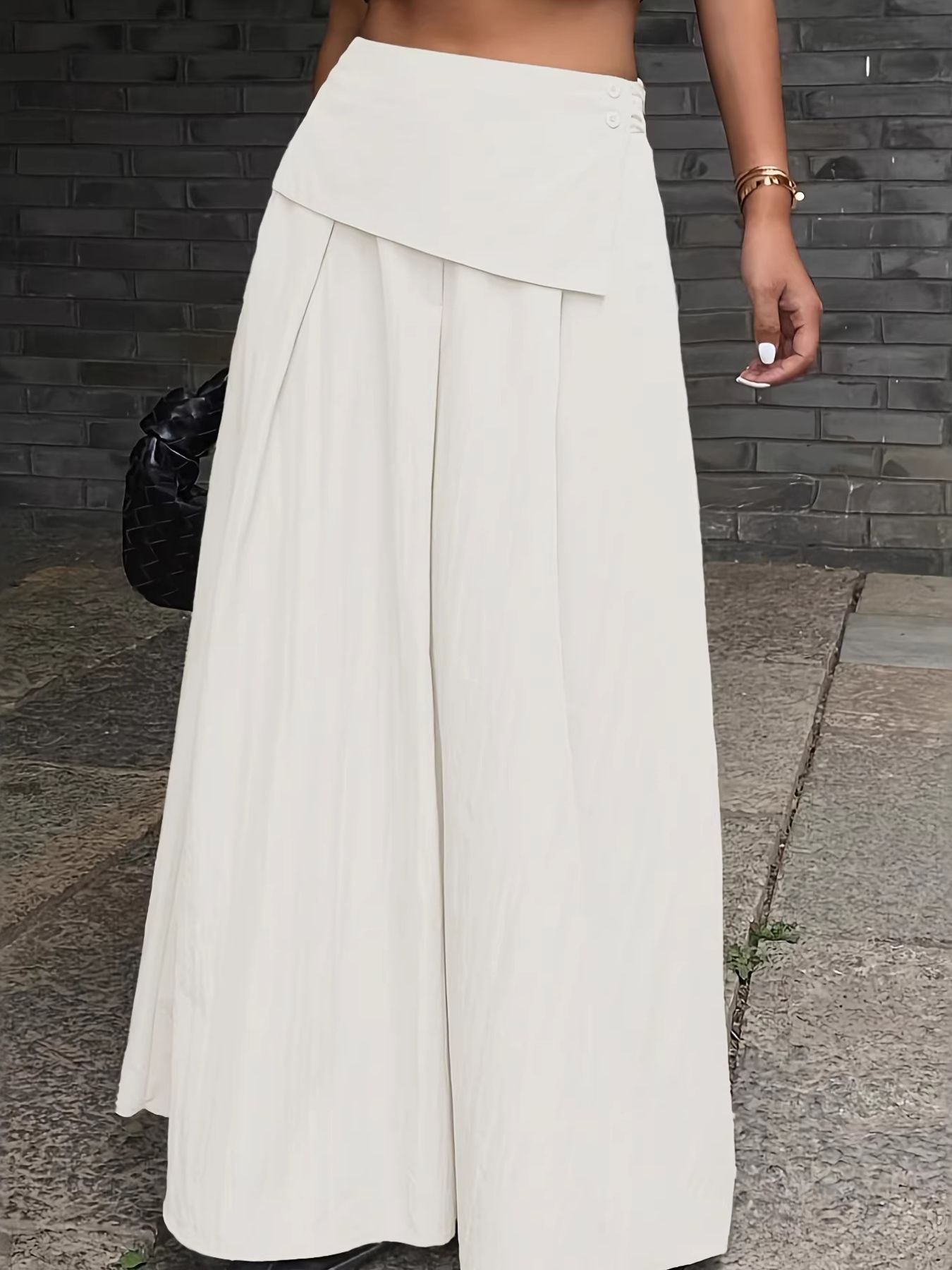 171e1a1c-8217-4061-9eab-a716fabeed0b-Max