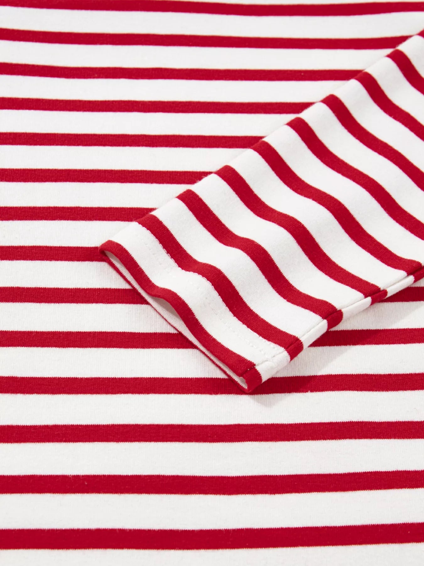 172879a38075472c8eaacc217bf14324-Max-Origin