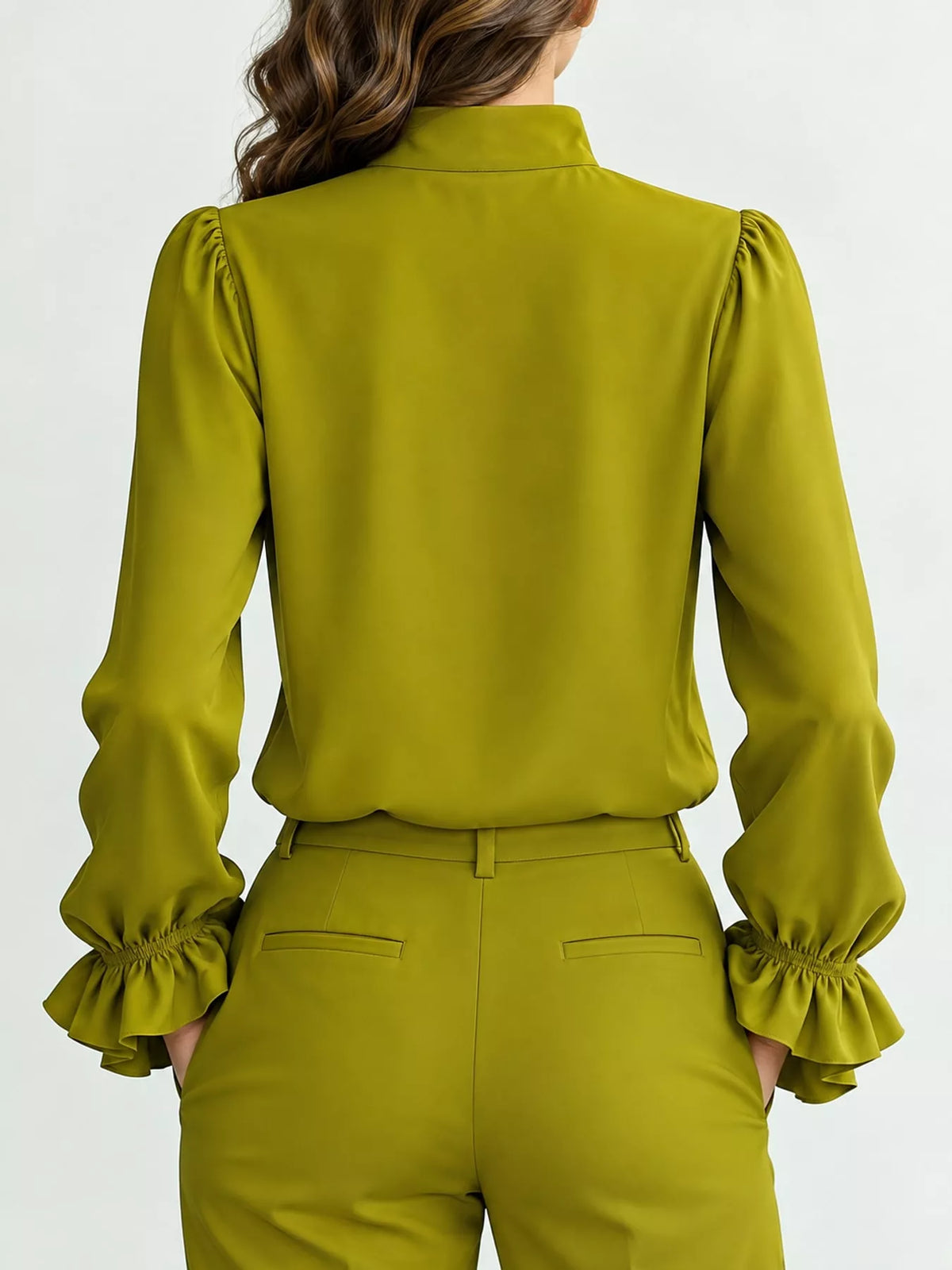 1732f0385fac33be8cf1e90d562cc827-v3-gen-Max-Origin