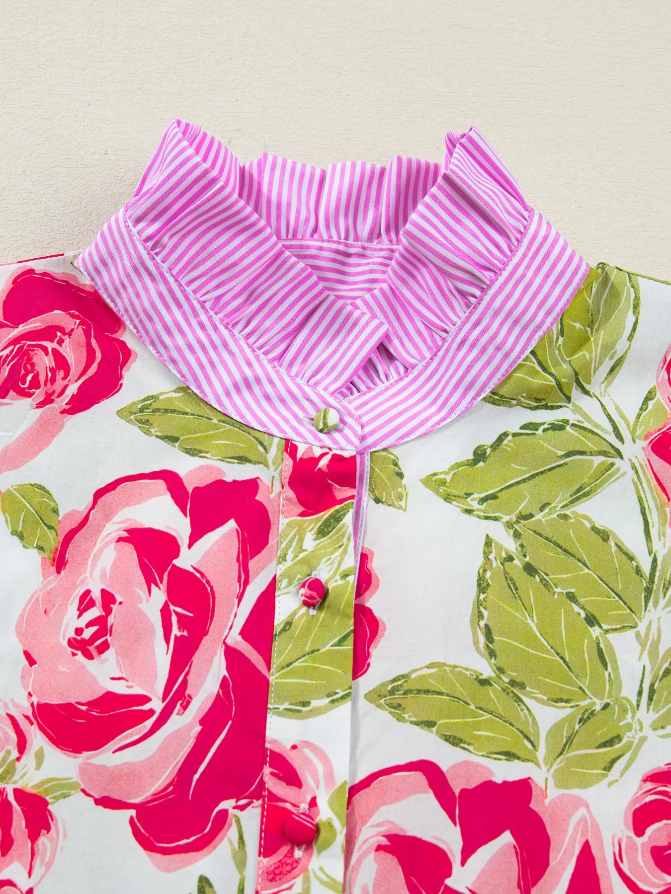 173cc27e945c4cdeb2bc2d15b620138b-Max-Origin