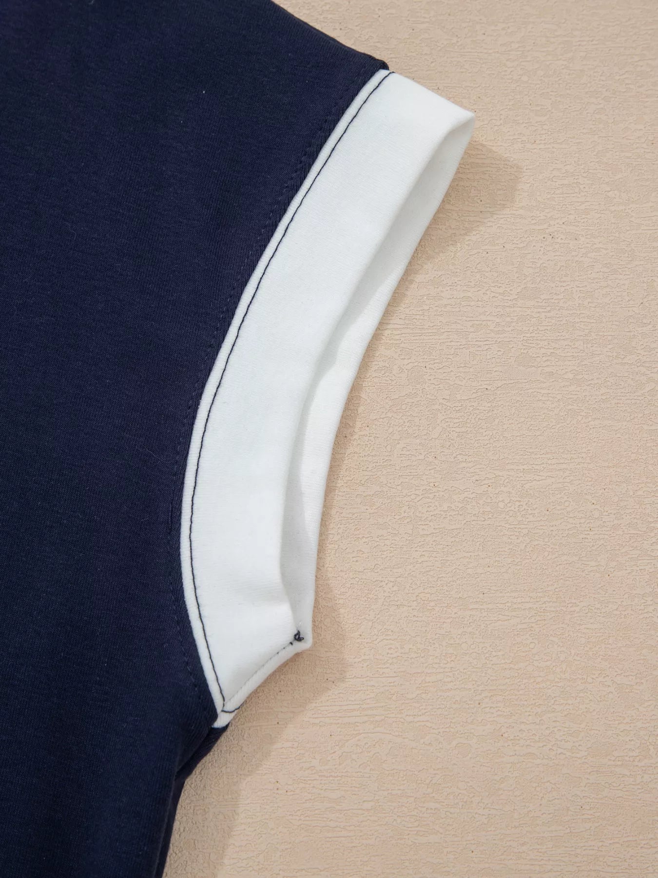 175b1539-c050-4426-8780-52bc9014c095-Max-Origin