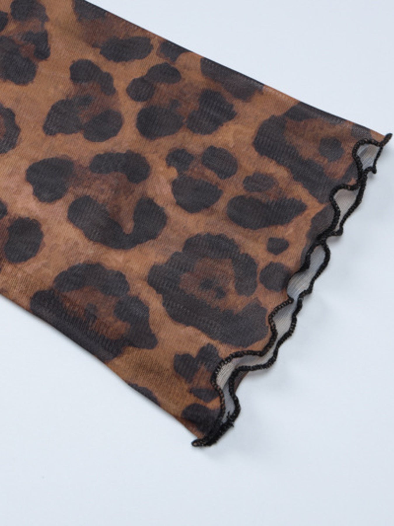 1783ae2ad06447868b082245dd96ad27-Max