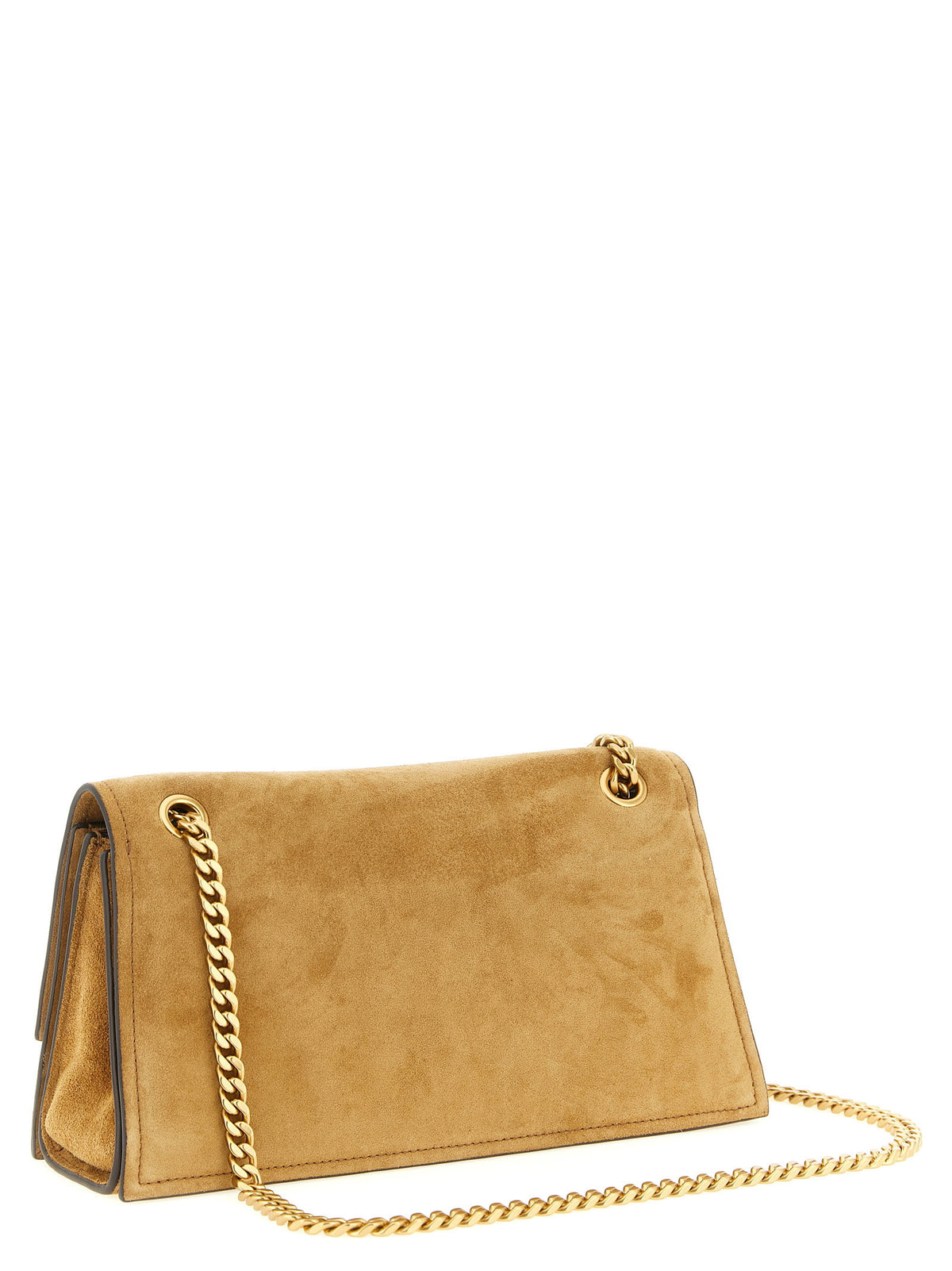 Tory Burch Kira Turnlock Shoulder Bag-Shoulder-[Adult]-[Female]-2022 Online Blue Zone Planet