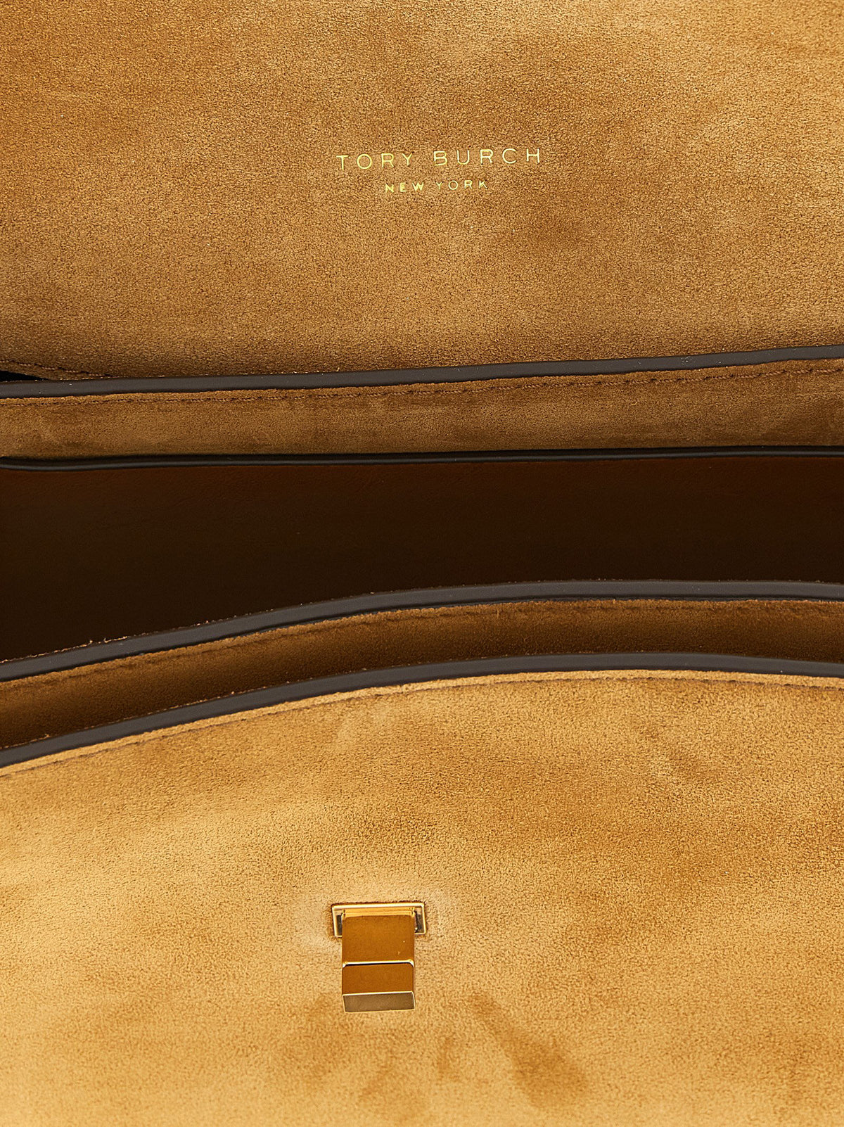 Tory Burch Kira Turnlock Shoulder Bag-Shoulder-[Adult]-[Female]-2022 Online Blue Zone Planet