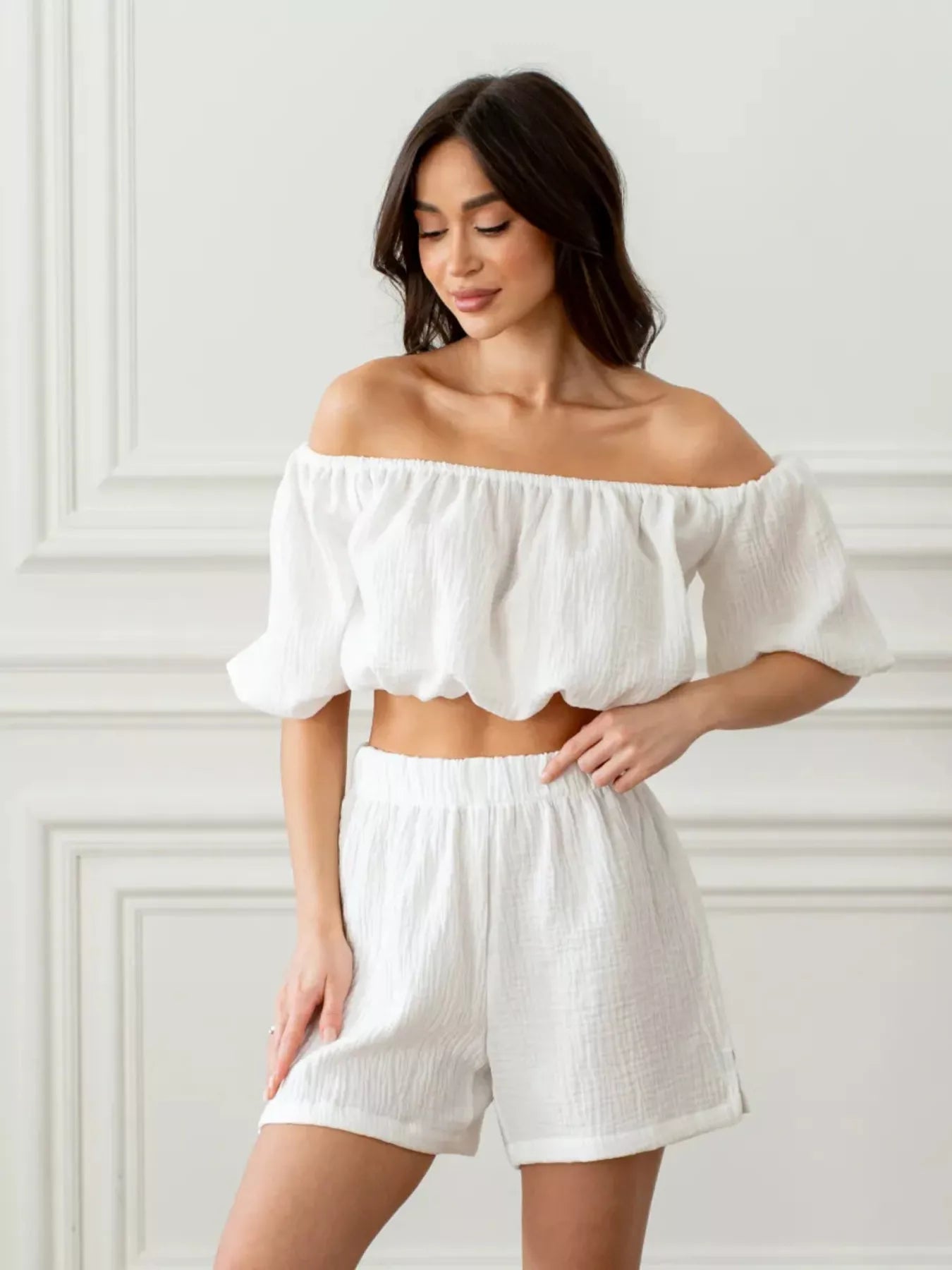 178d8ab6a54e4d37afb2bc8aff15d99c-Max-Origin