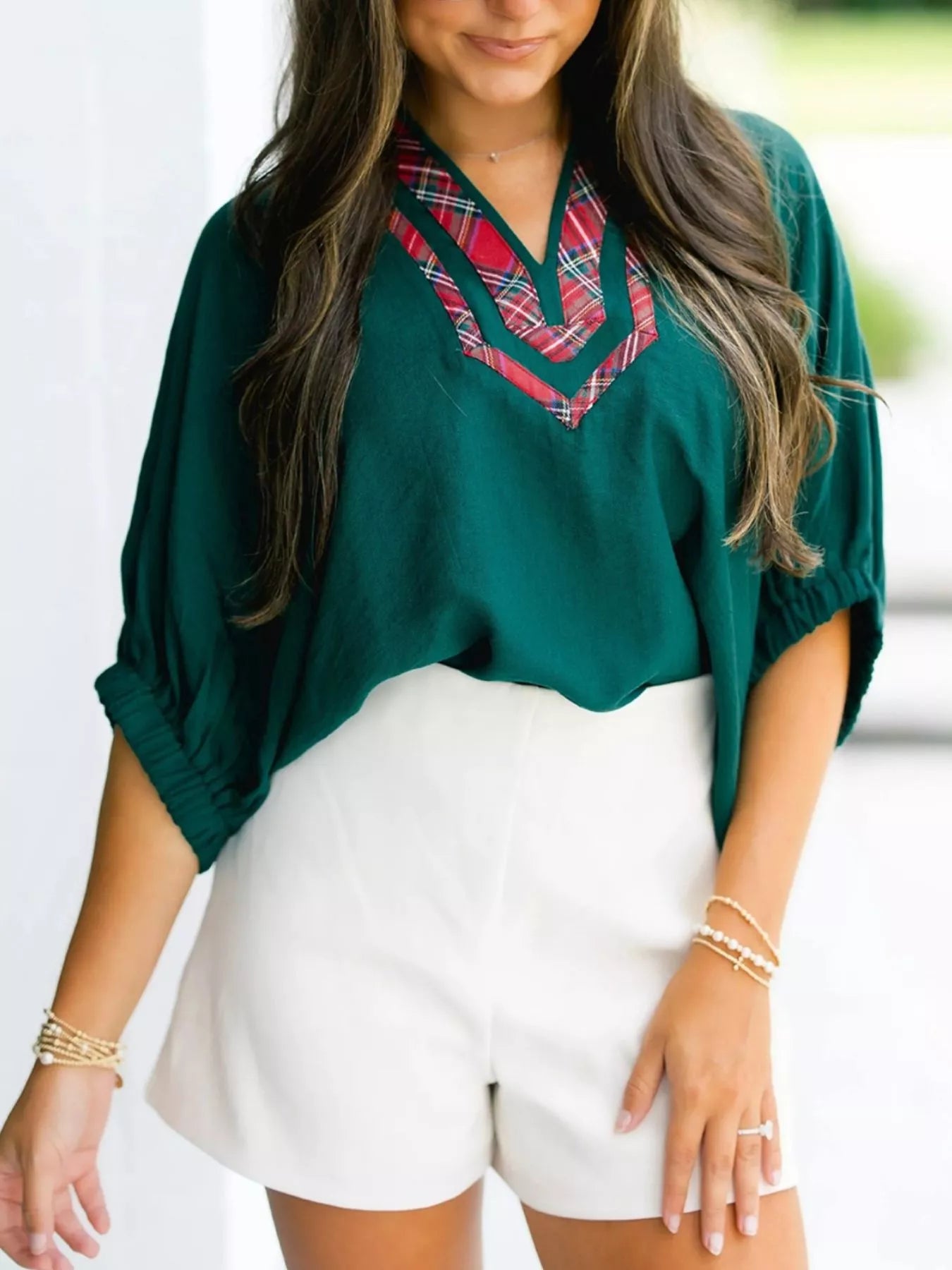 1791ae6b-6bdd-4866-b910-aaa7aeeed735-Max-Origin