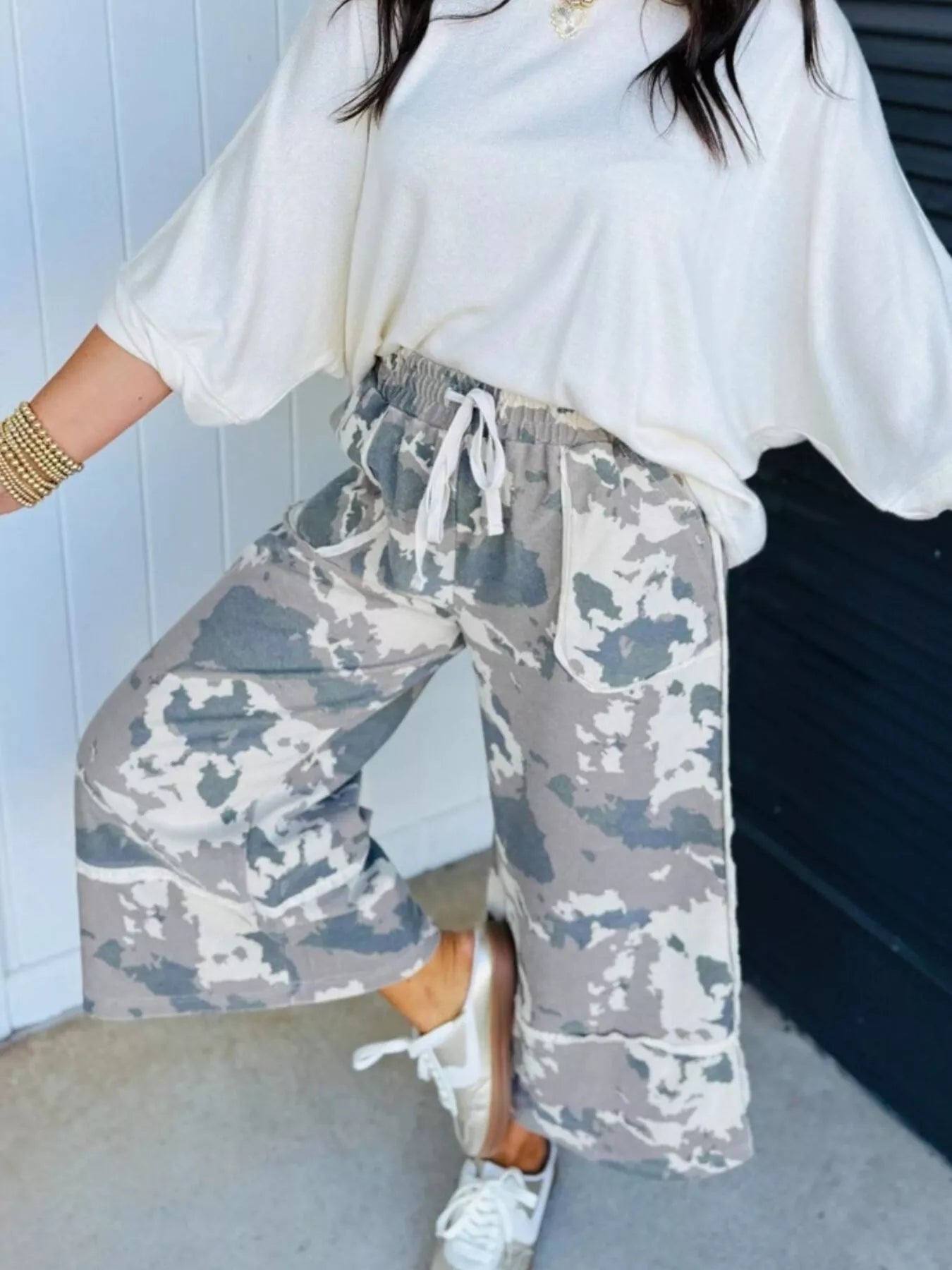 17956e8f91cf4762af7a3984f7312074-Max-Origin