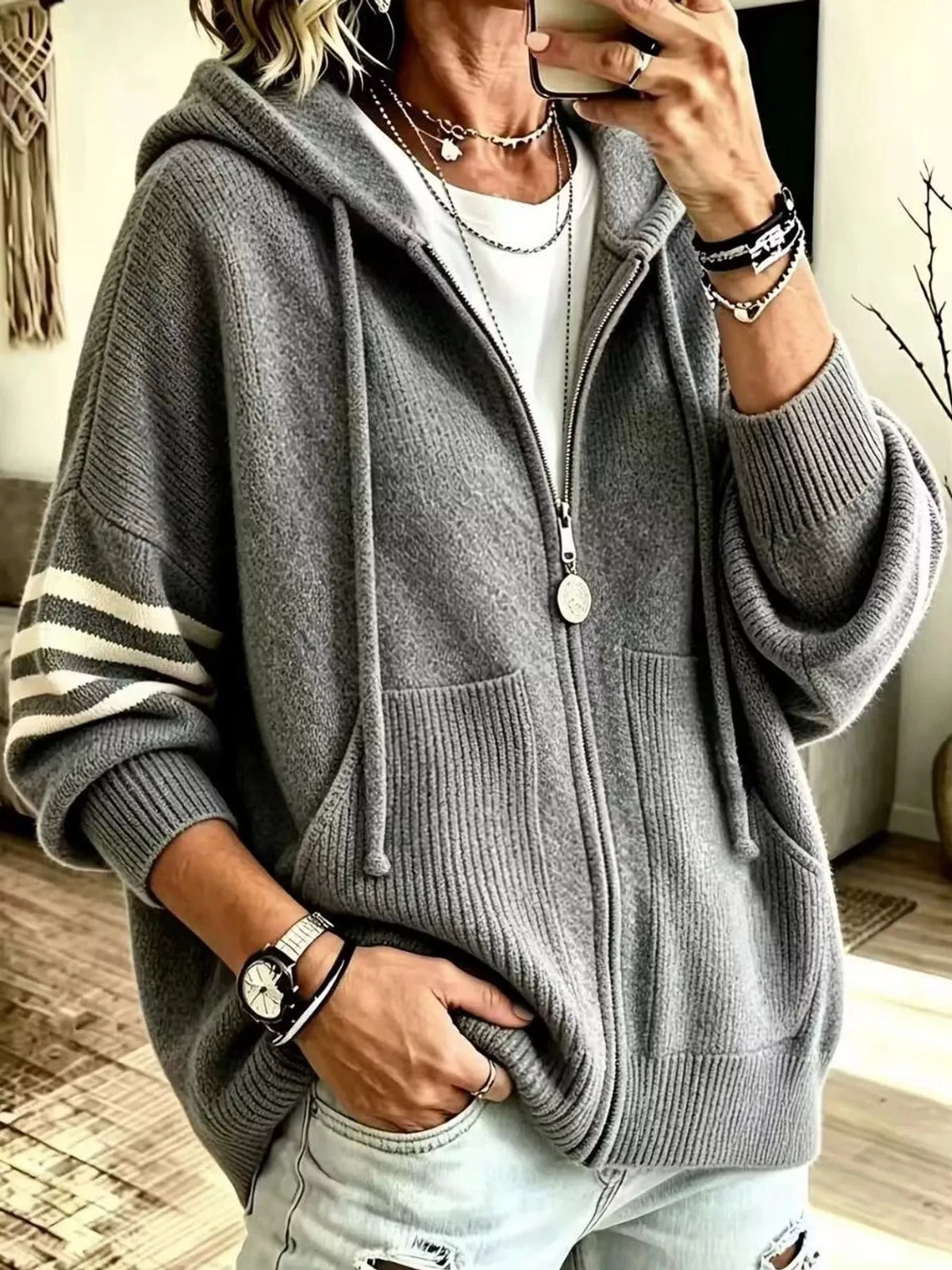 179a6cf9e23107ecac3b20b5396f13b7-a98120de-v3-Max-Origin