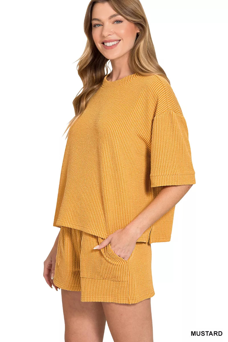 17b86f4b-3310-4379-9078-1c6768f41416-Max-Origin