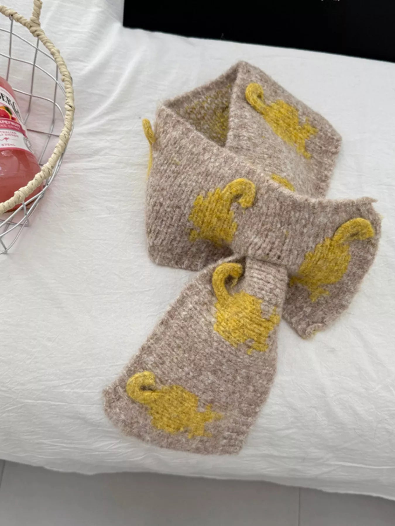 17be7f26244f4991a3a50a254a48c5f5-Max-Origin