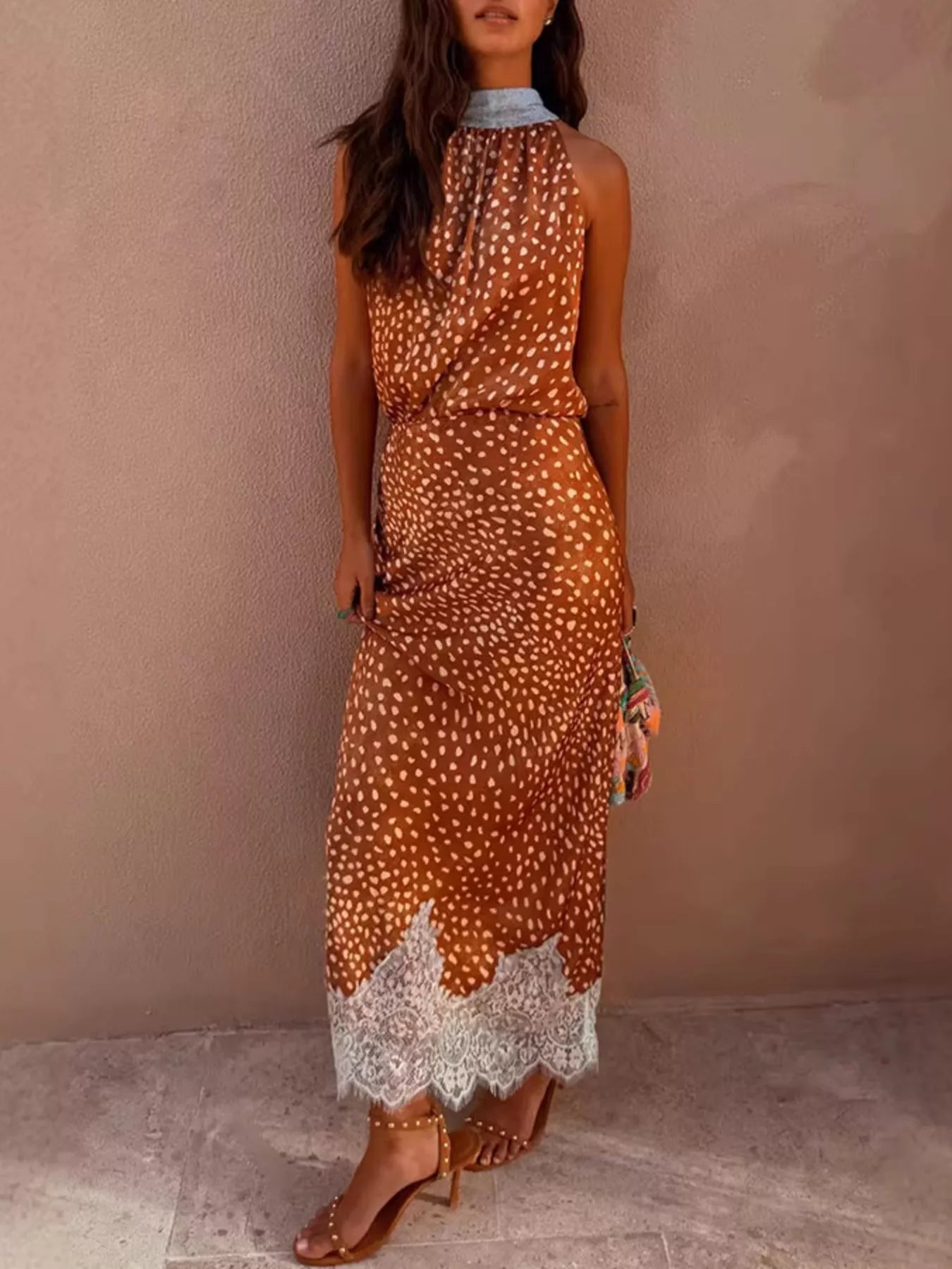 17cd7730756949c683eacab8f866f31d-Max-Origin