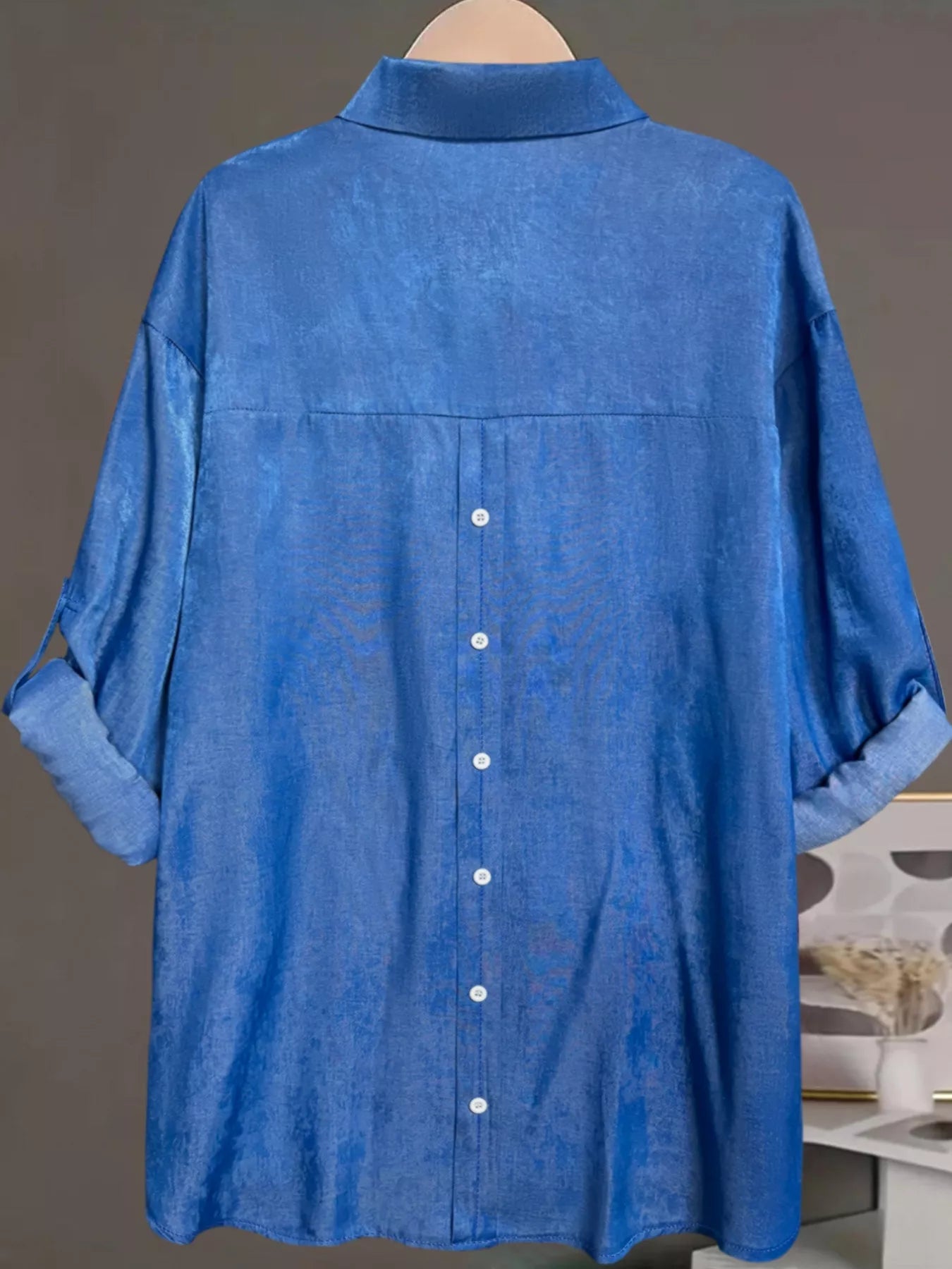 17d8c7cb-1168-4b05-9ed3-473267b28db1-Max-Origin