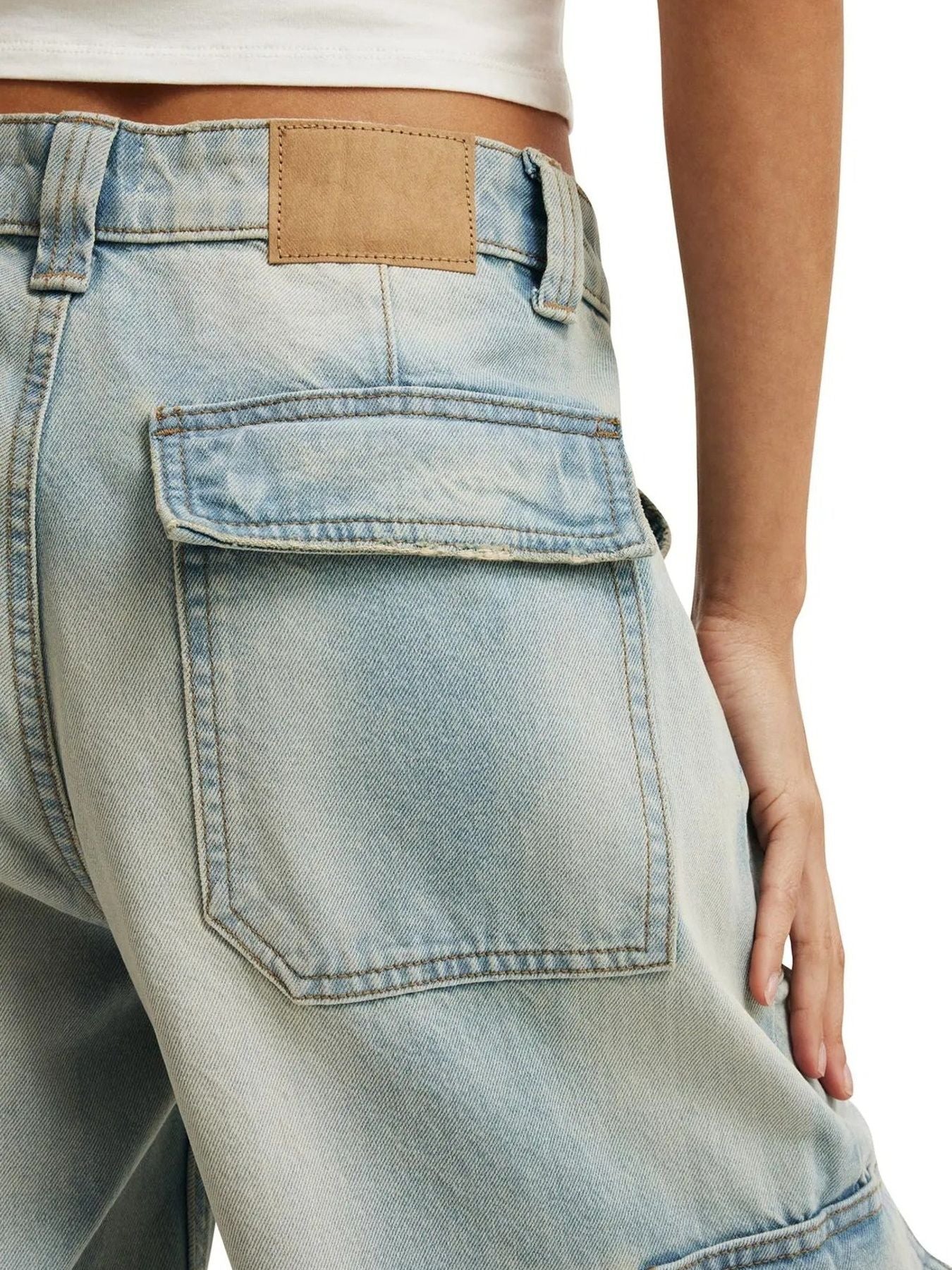 17e71251-7cdc-4c40-bc23-0187ff558264-Max