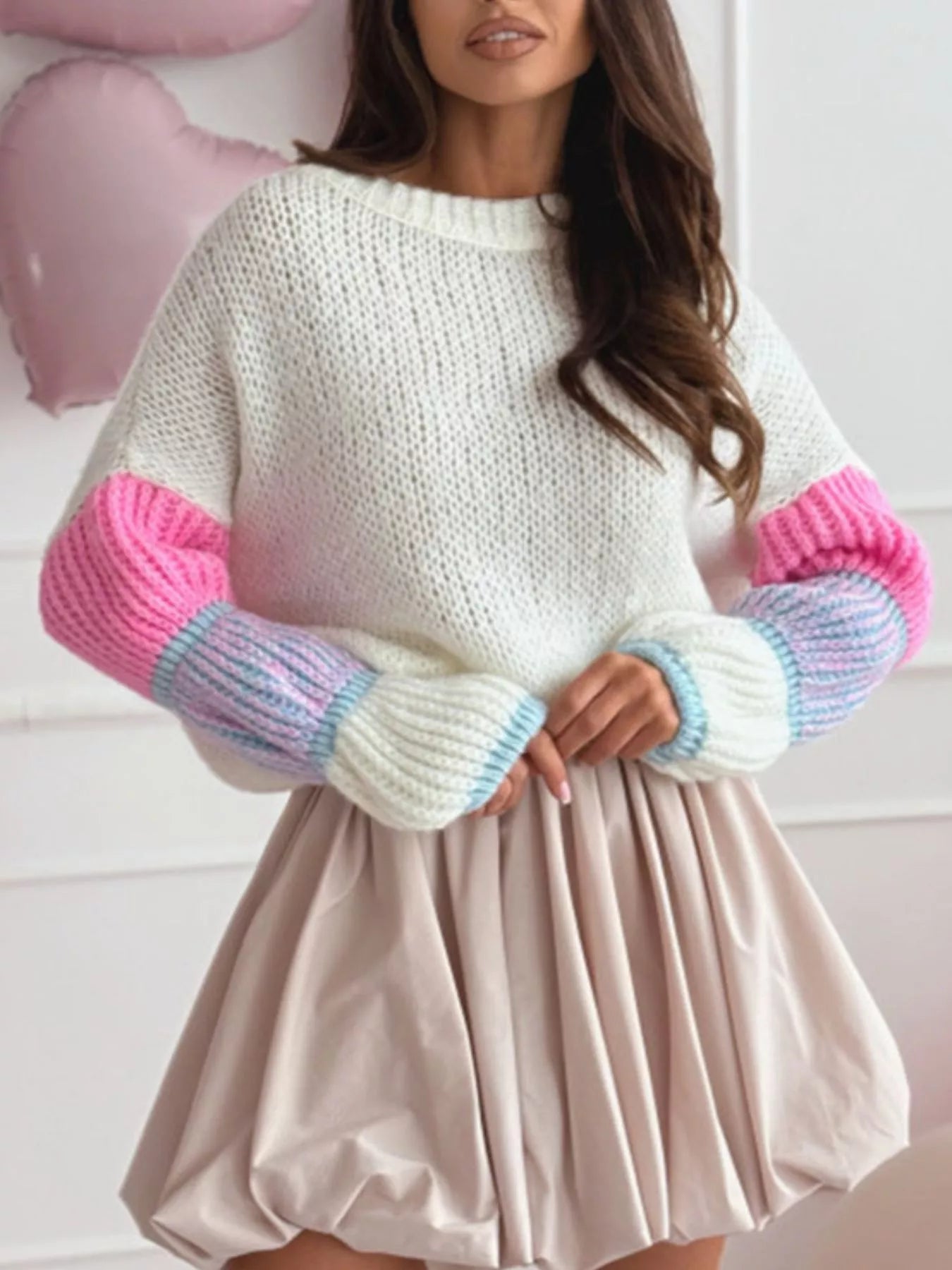 17e89163-8021-444a-bd72-59386bef0209-Max-Origin