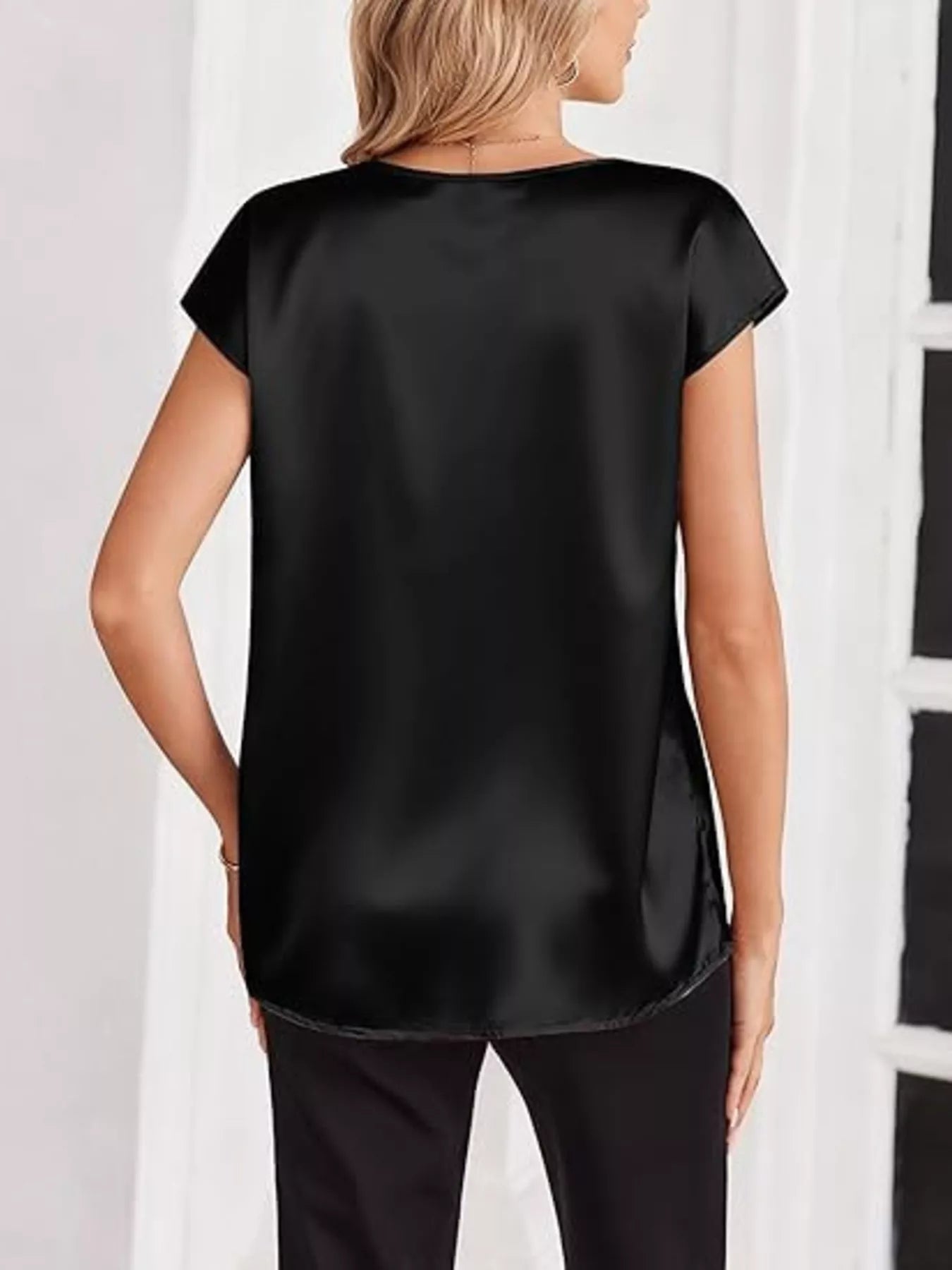 17f47edb78c348a48bbb7c4ff85b2f12-Max-Origin