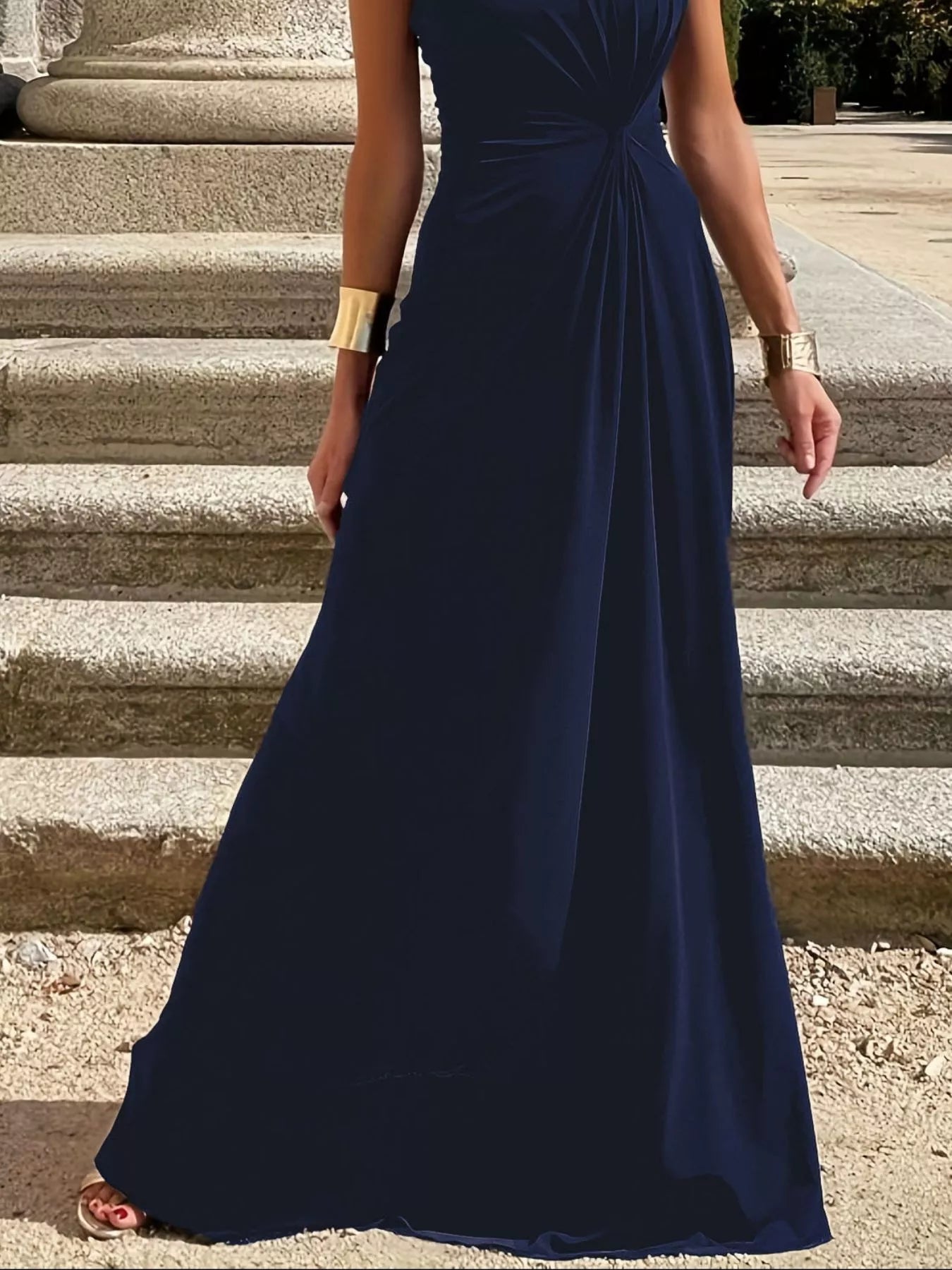 17f4a5e0-fb7b-4680-8aae-64d97159f37d-Max-Origin