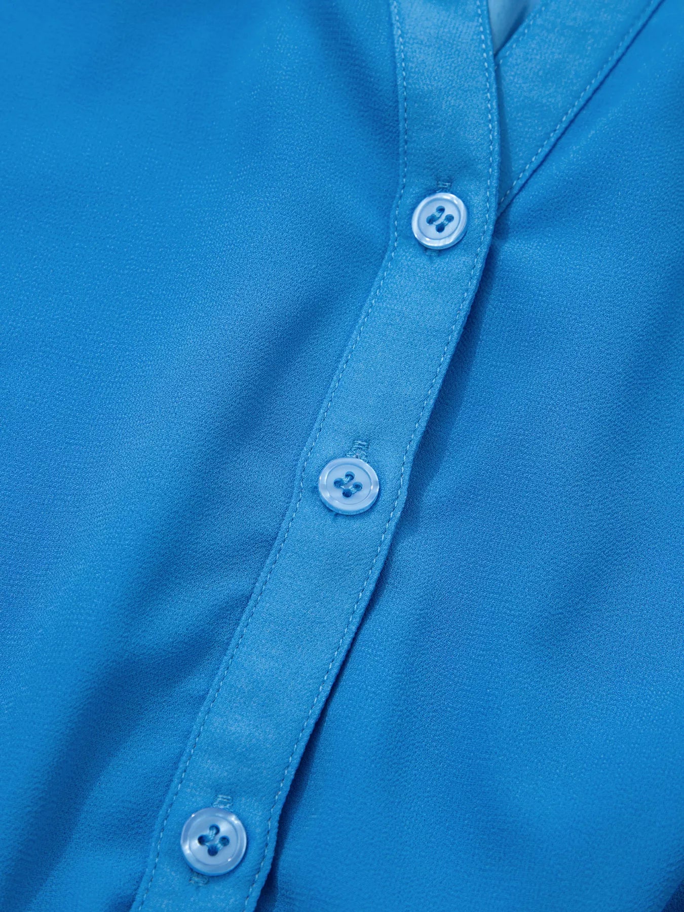 180bd437b5f942c7936d742a6fc06825-Max-Origin