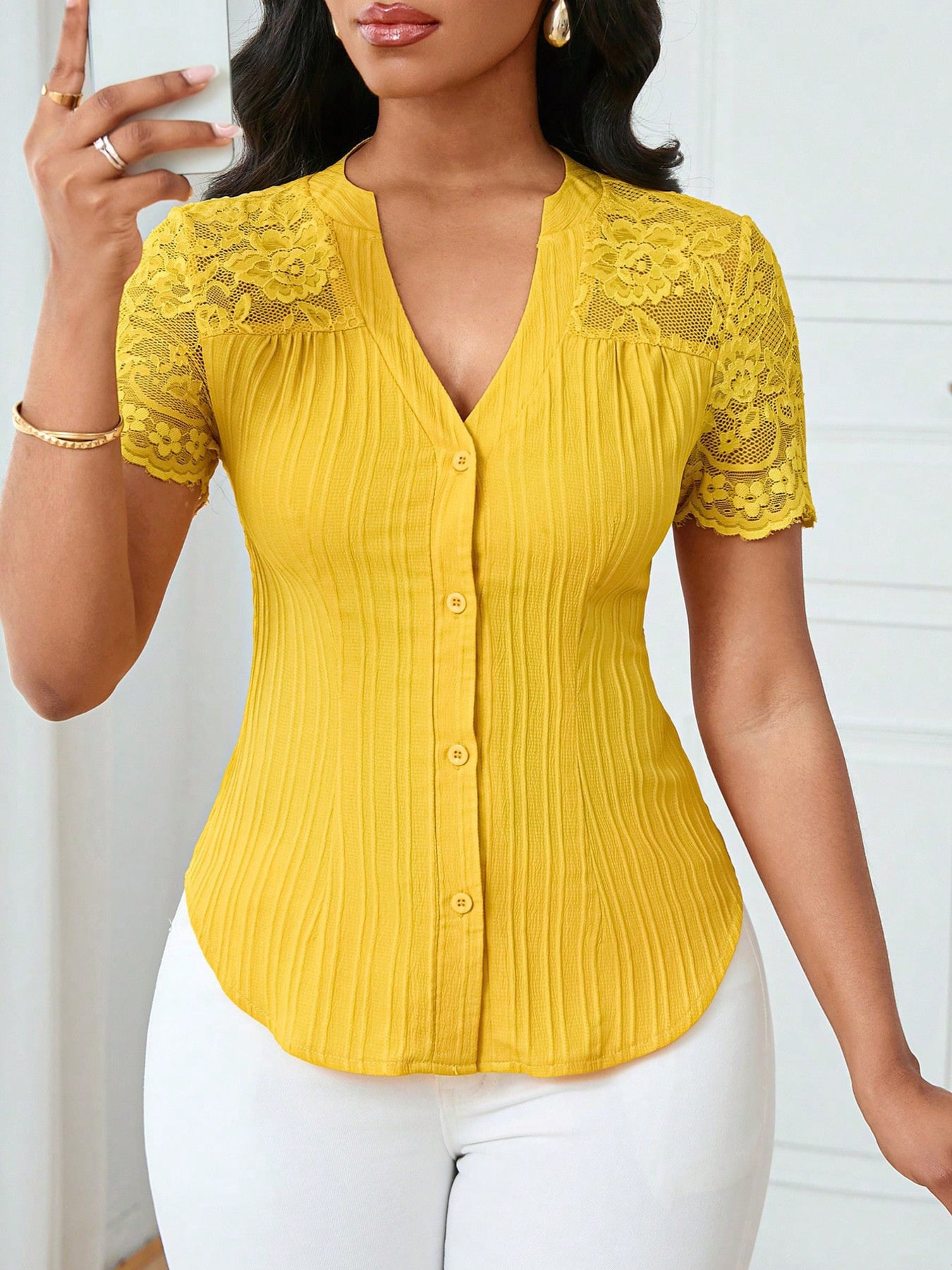 180f8fd31107401780808512939031a4-Max