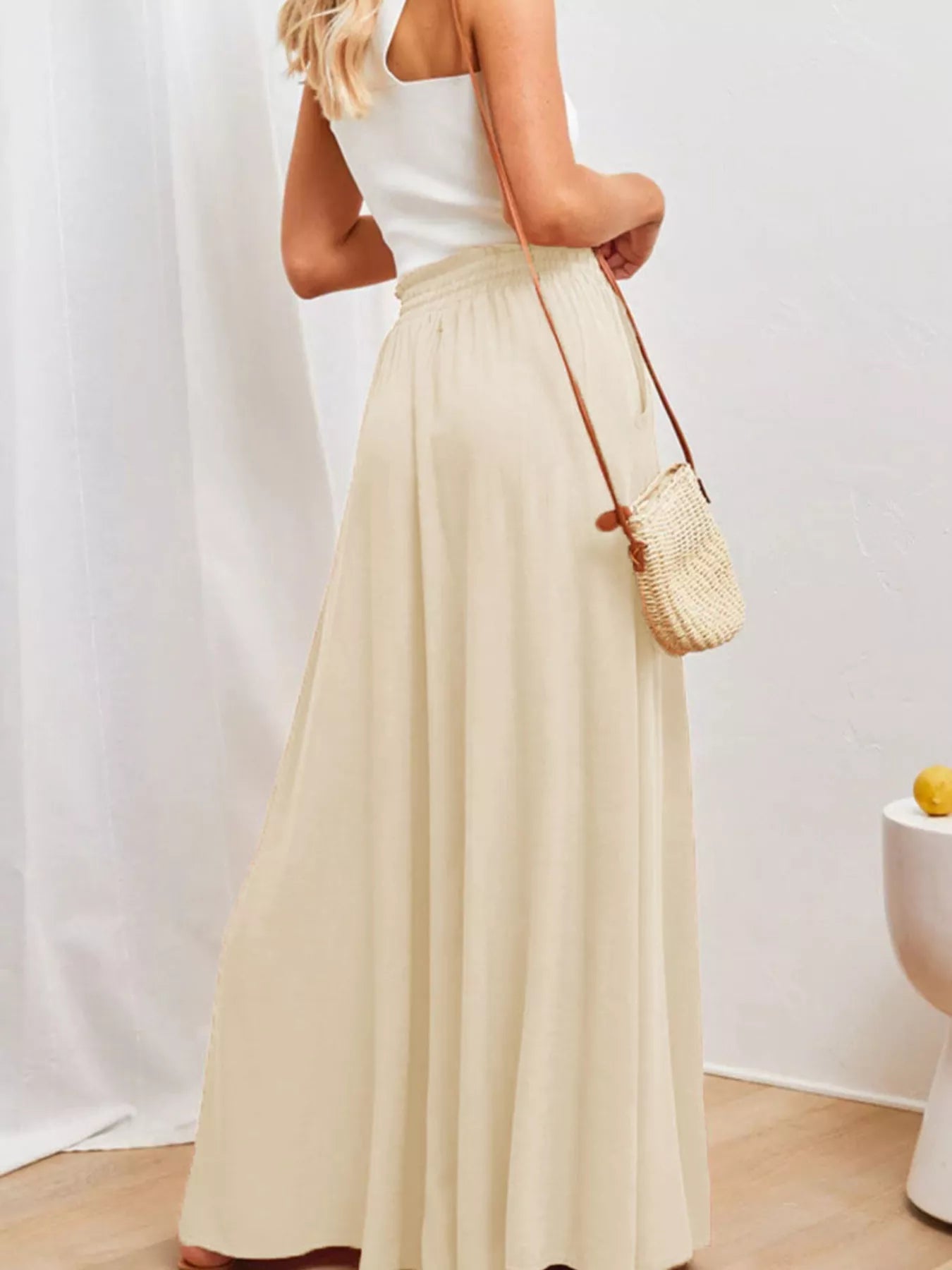 1810c777d3a841039aa37e319d1ee6d9-Max-Origin