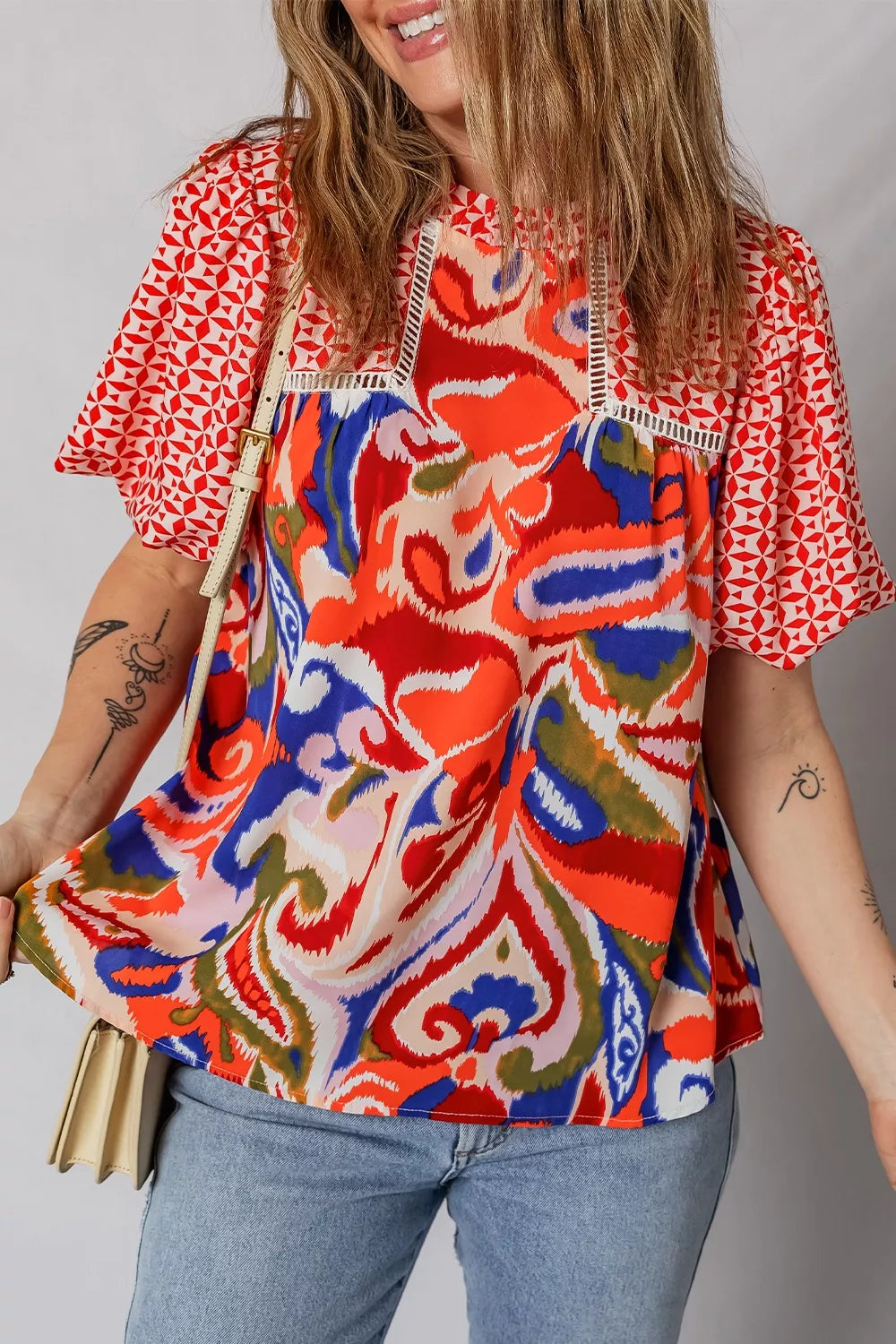 1840ebbc-13b7-454b-b55c-fb20e0d6457b-Max-Origin