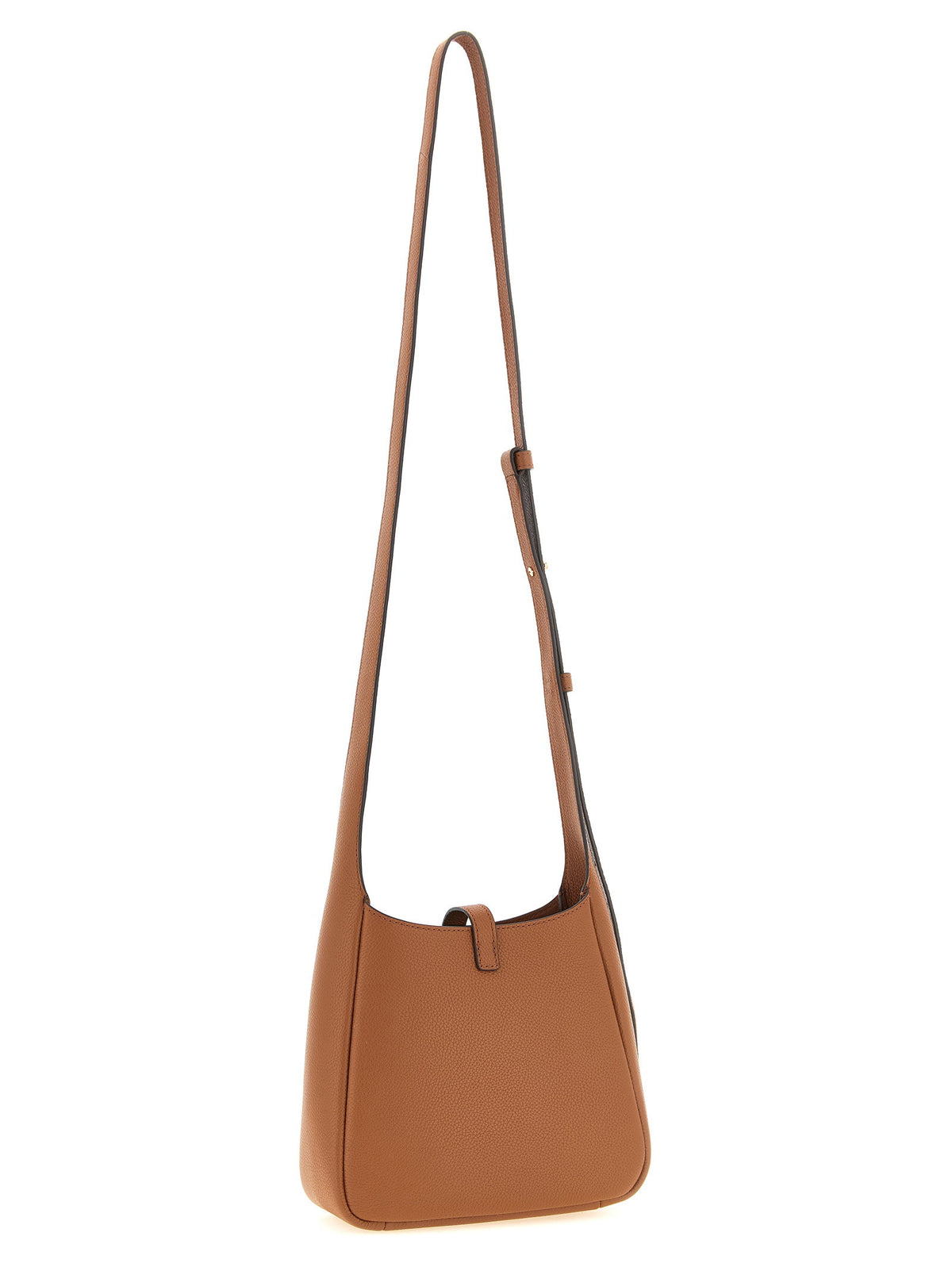 Tory Burch Miller Swing Crossbody Bag-General-[Adult]-[Female]-2022 Online Blue Zone Planet