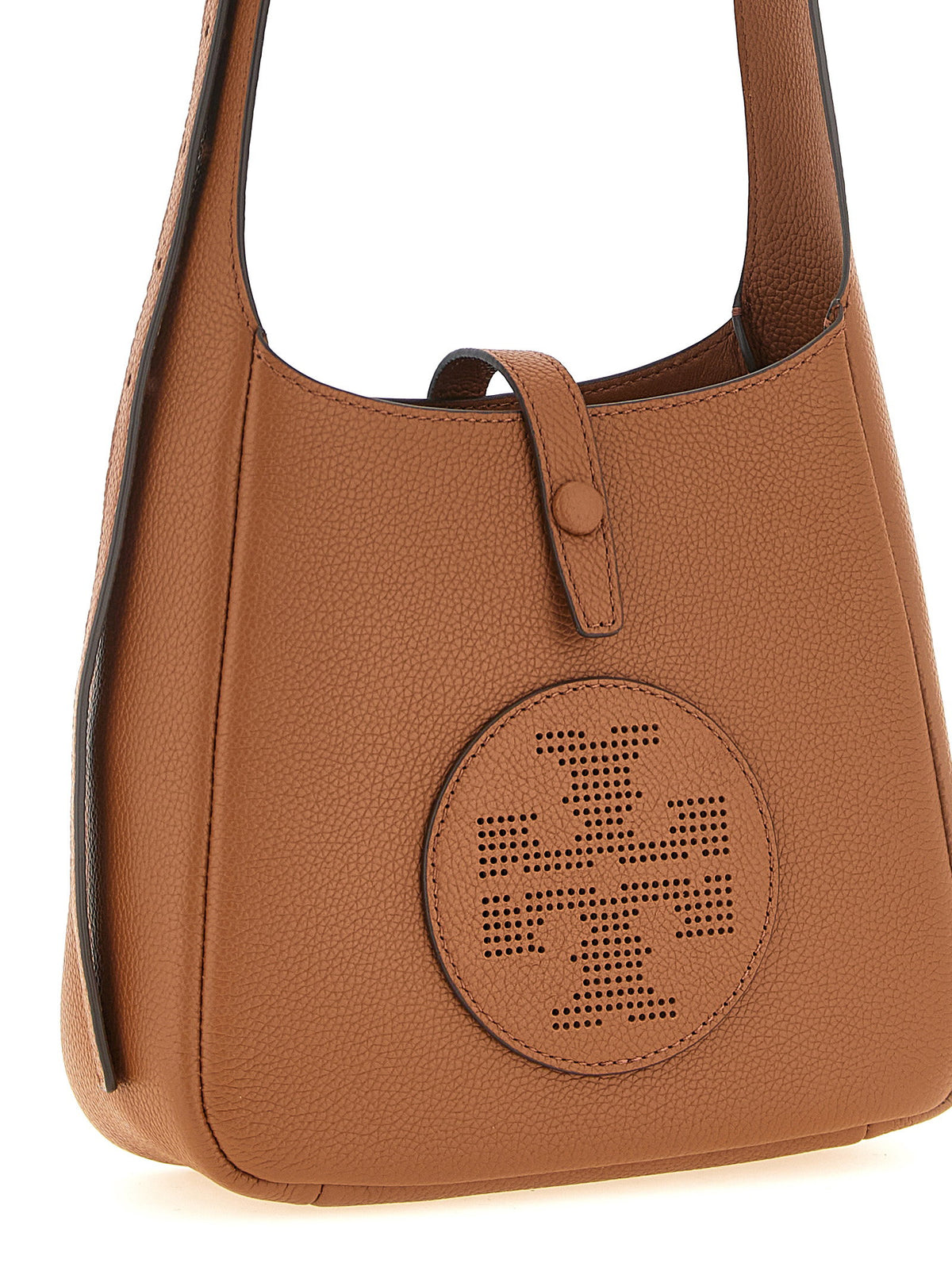 Tory Burch Miller Swing Crossbody Bag-General-[Adult]-[Female]-2022 Online Blue Zone Planet